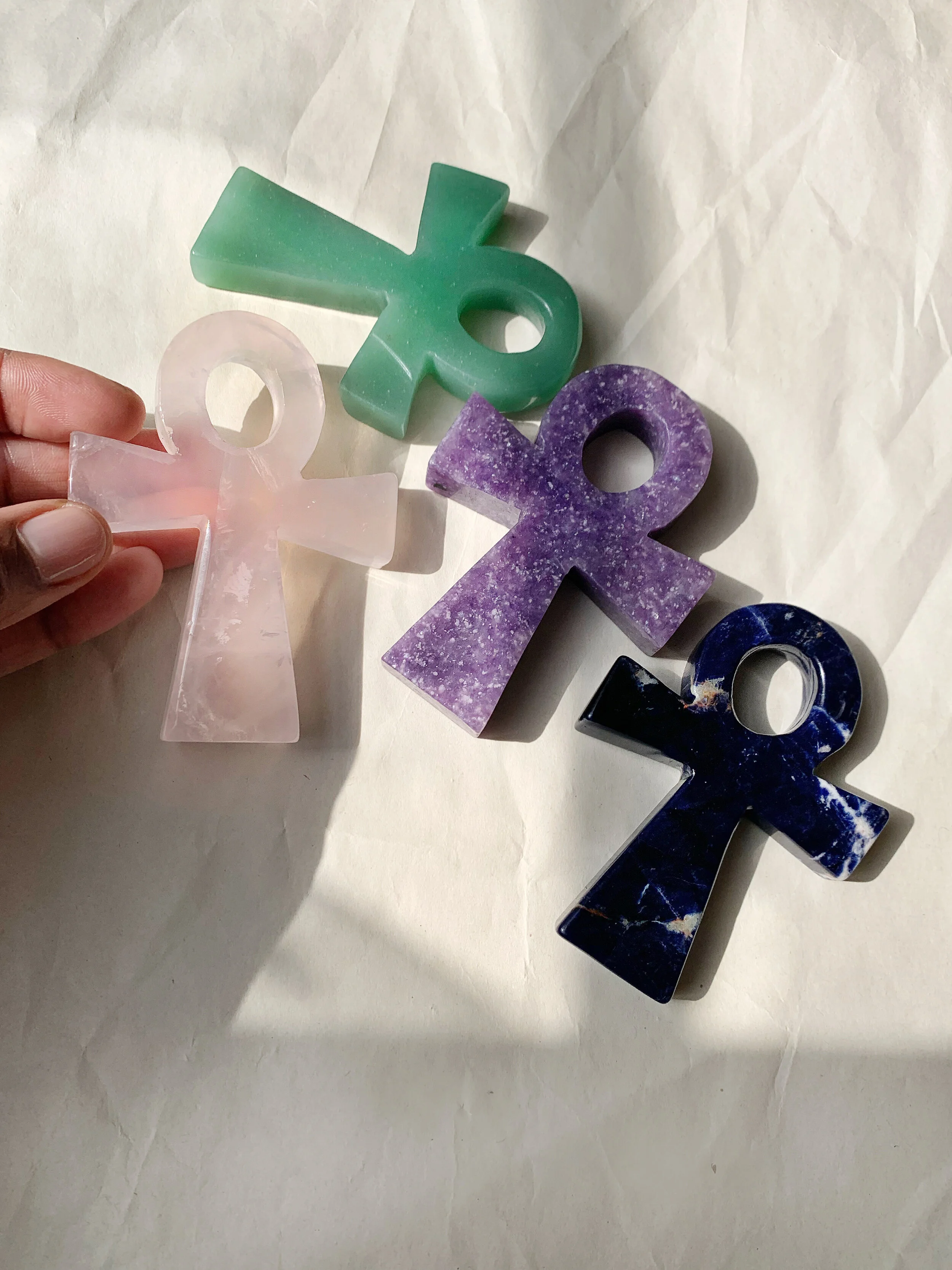 AfterlightImage 506.JPG