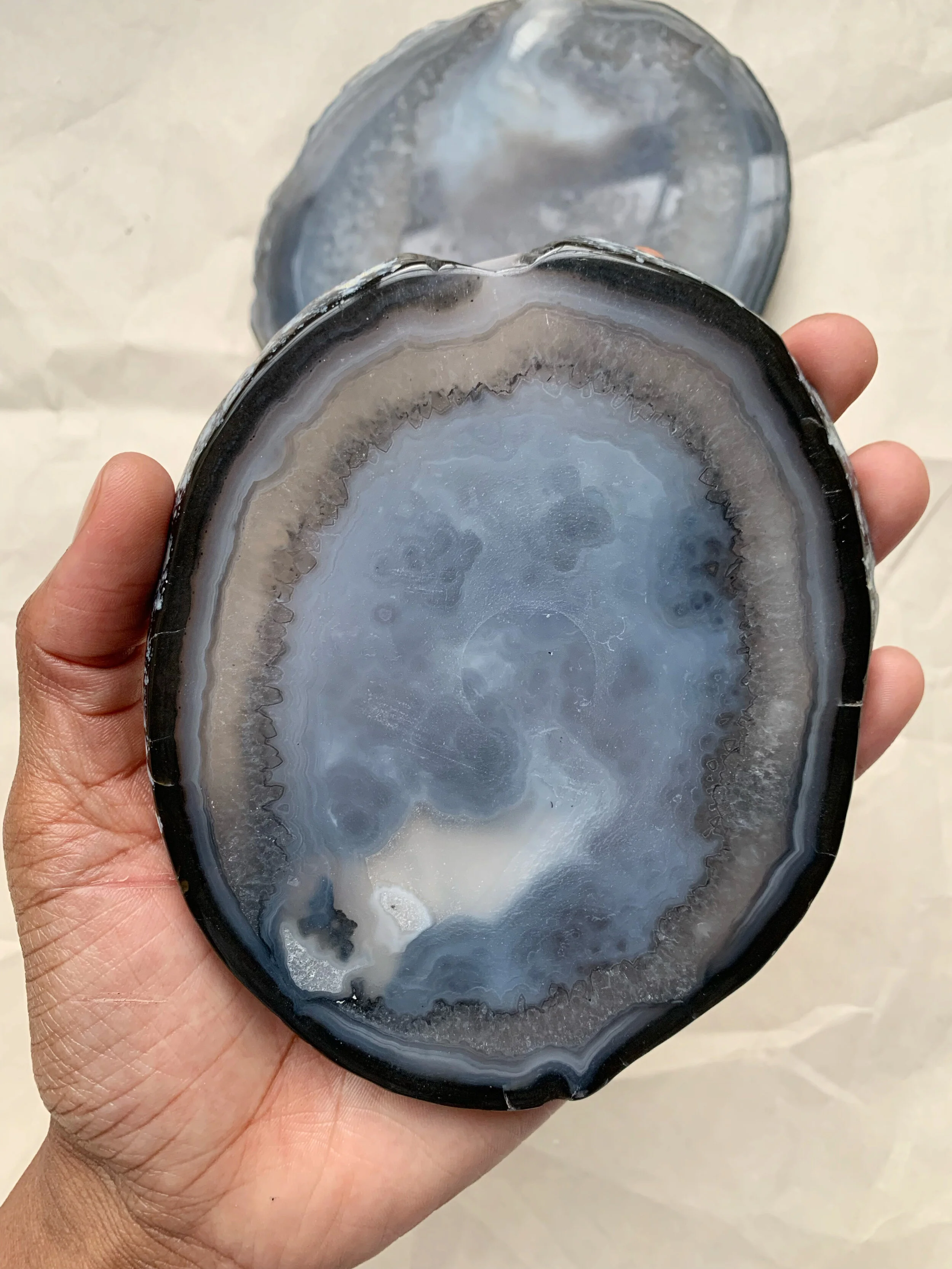 AfterlightImage 509.JPG