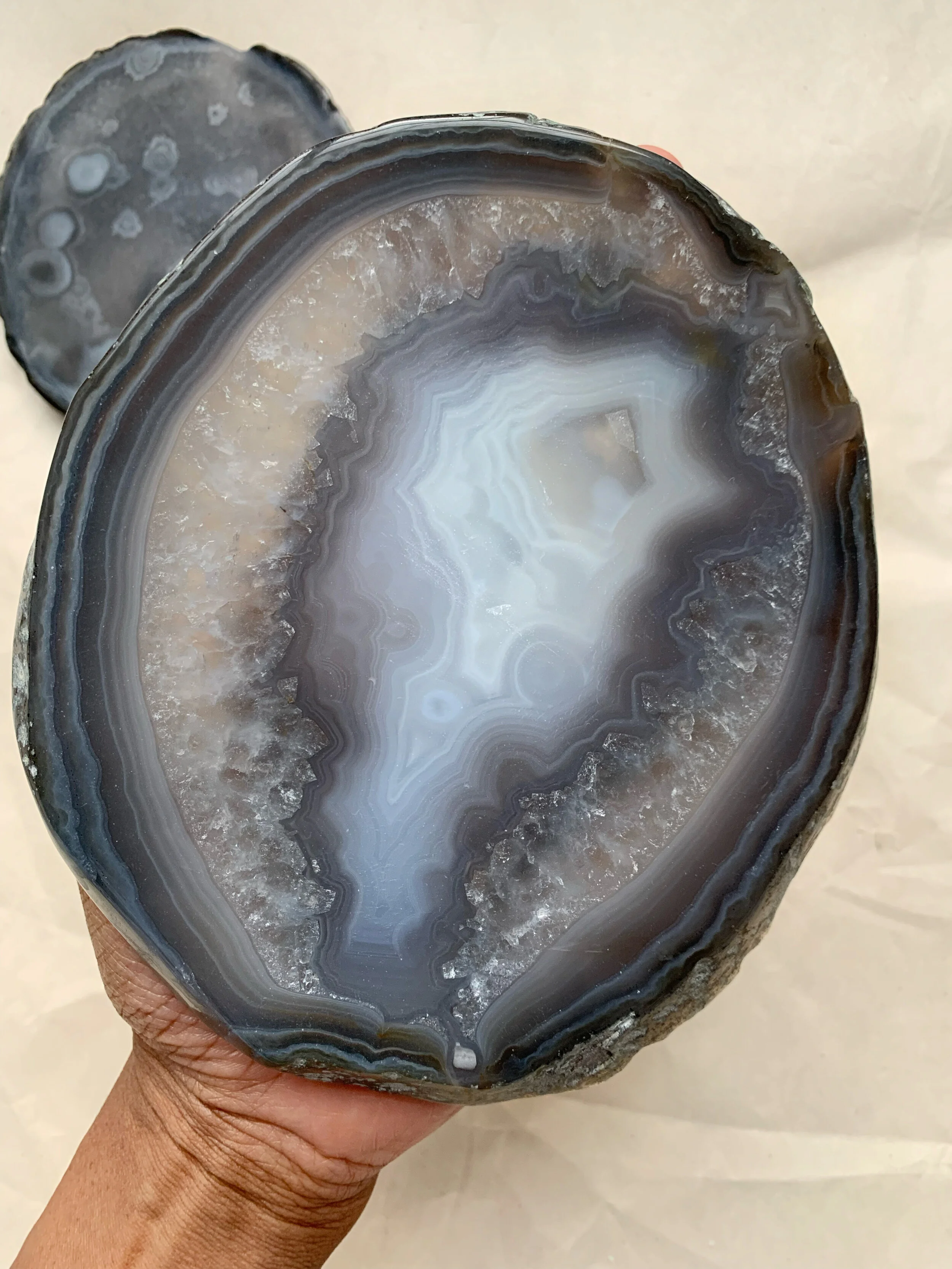 AfterlightImage 510.JPG