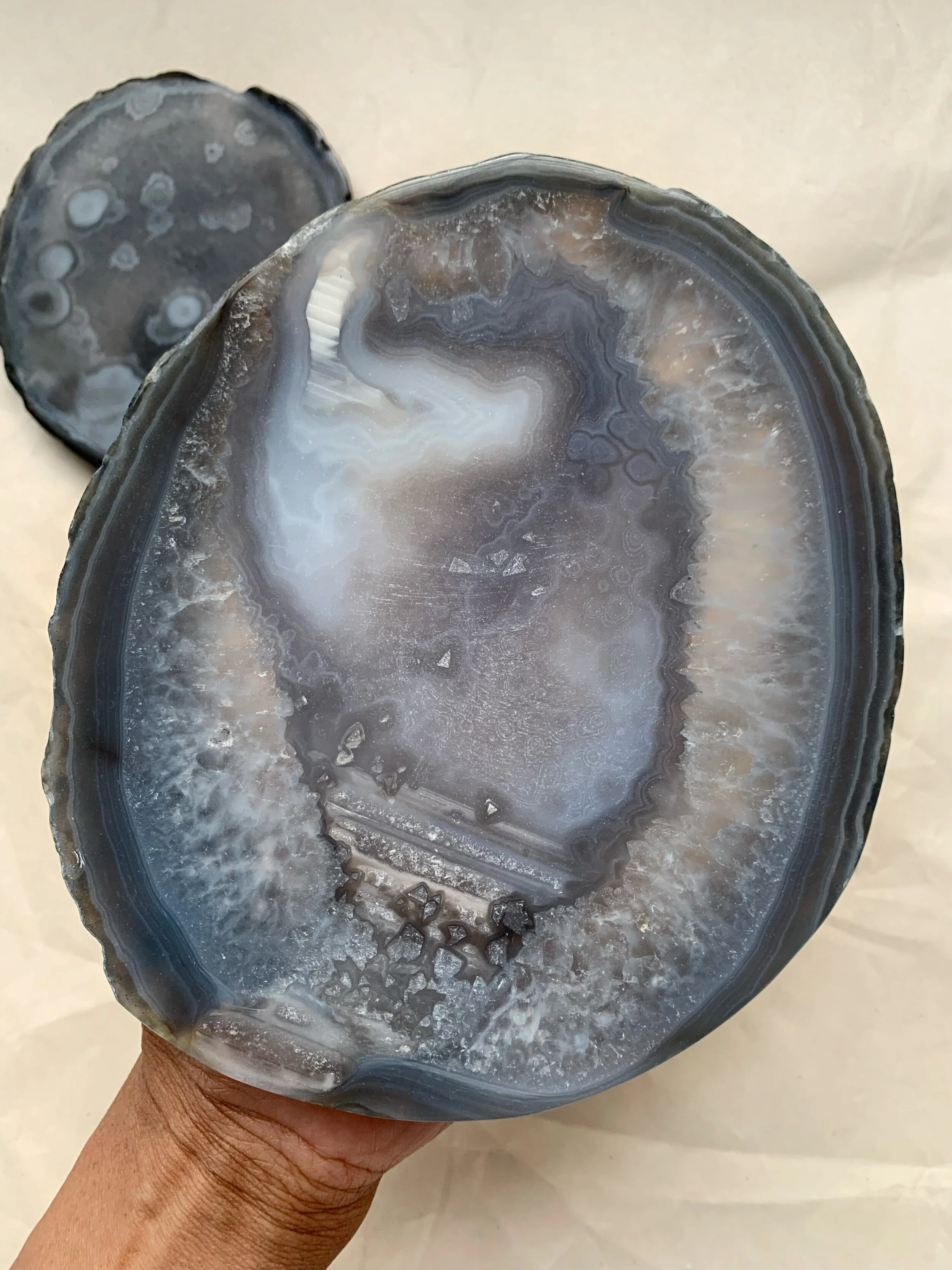 AfterlightImage 511.JPG