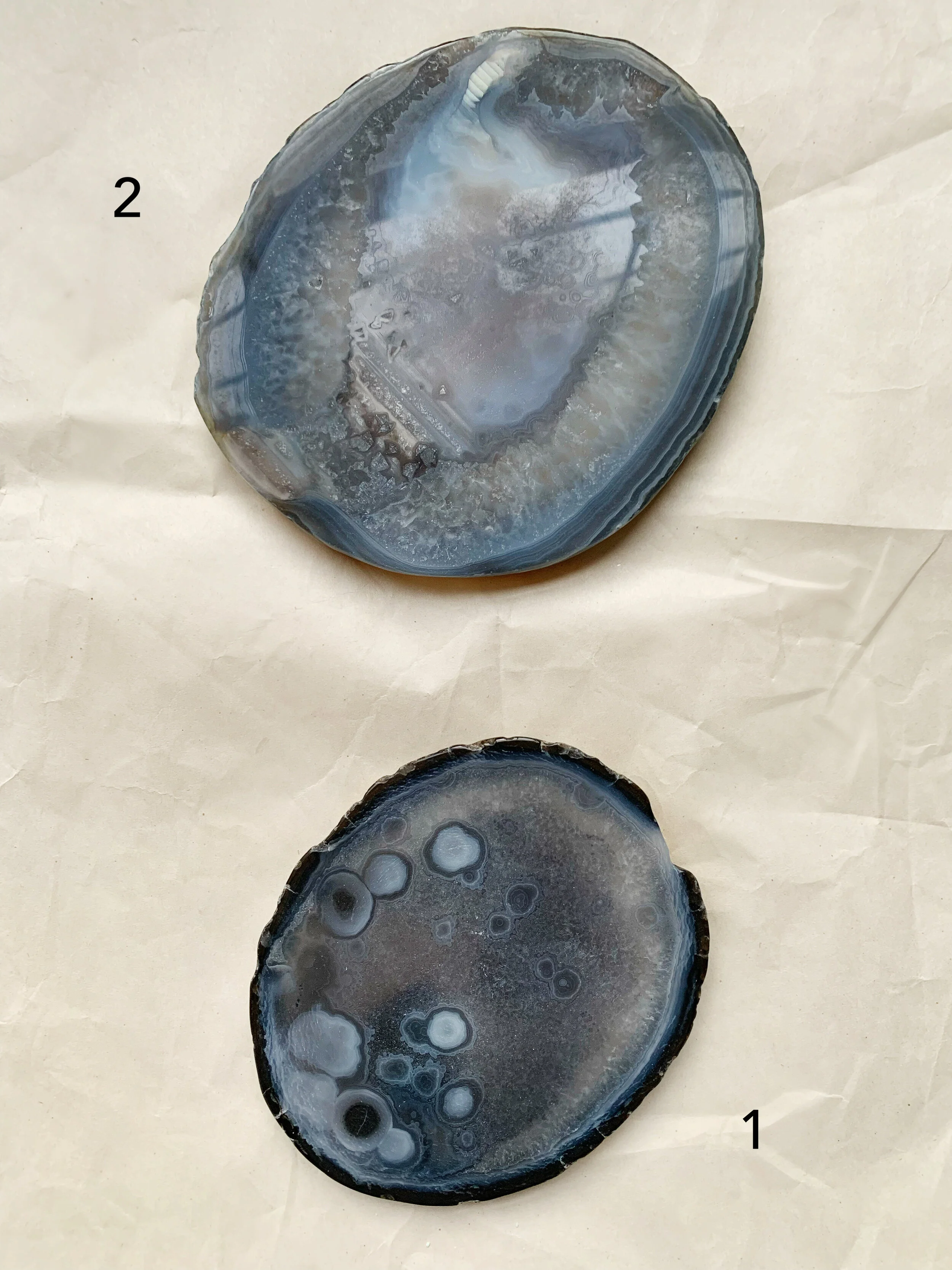 AfterlightImage 513.JPG