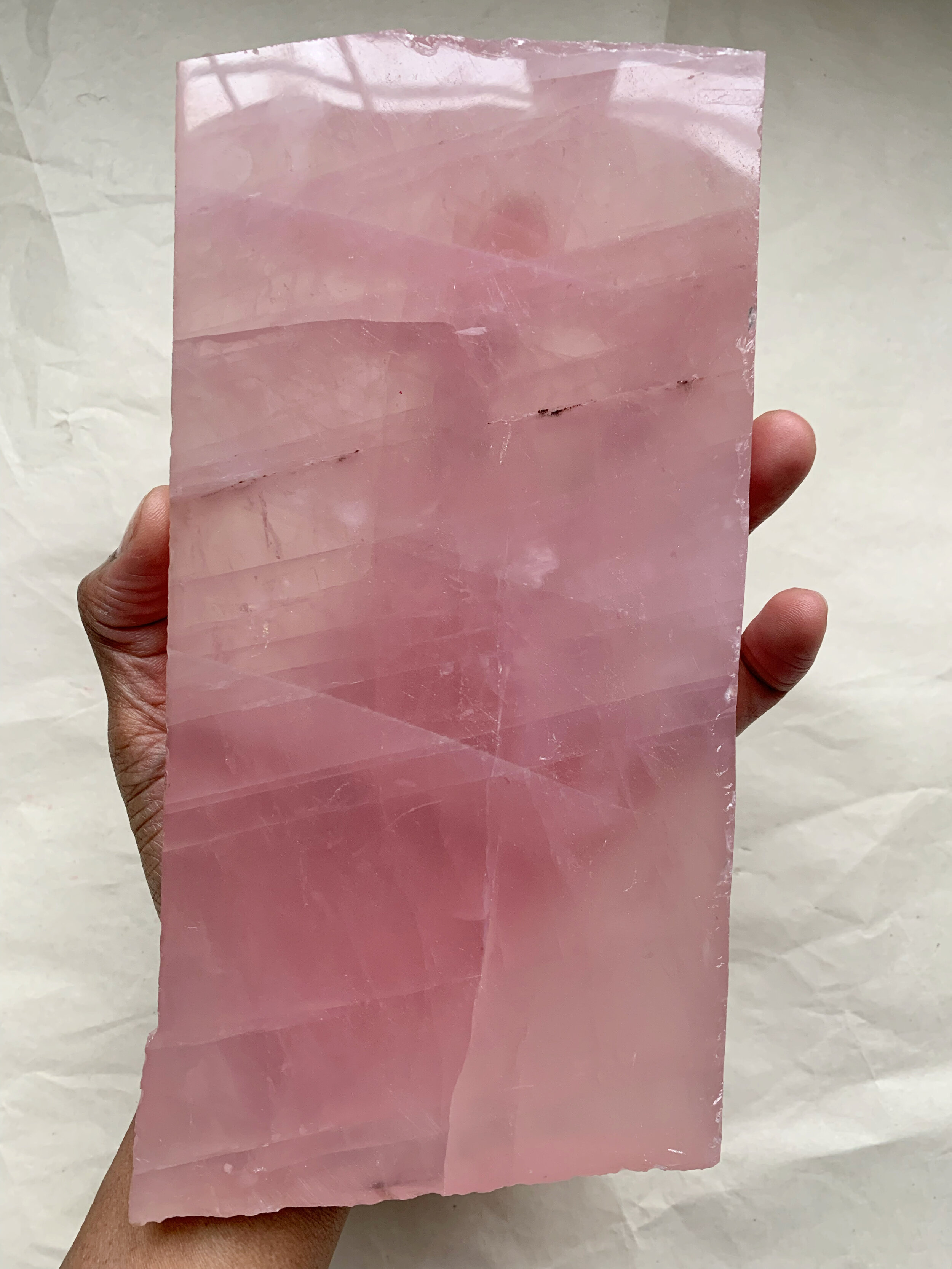 AfterlightImage 519.JPG