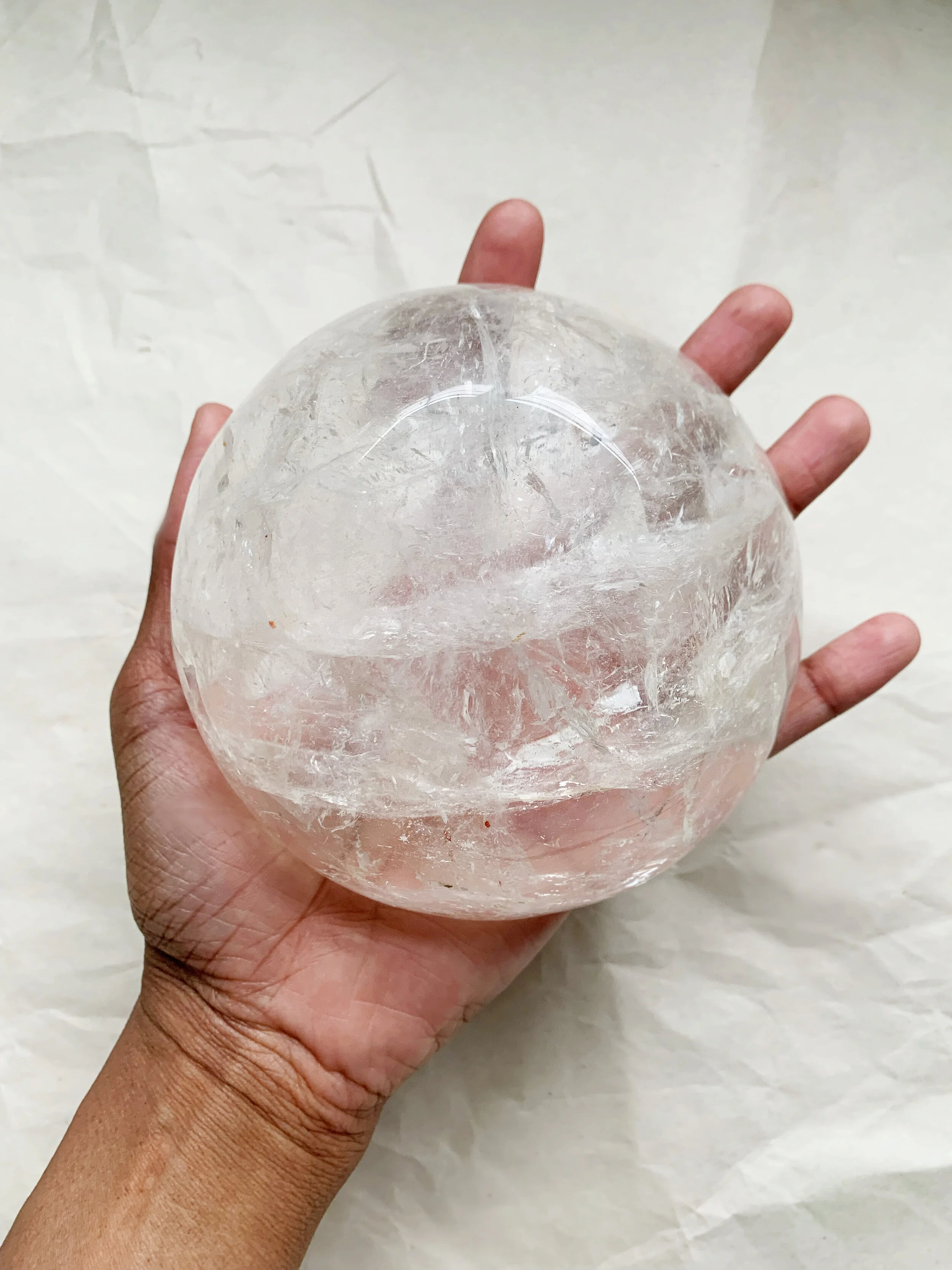 AfterlightImage 523.JPG