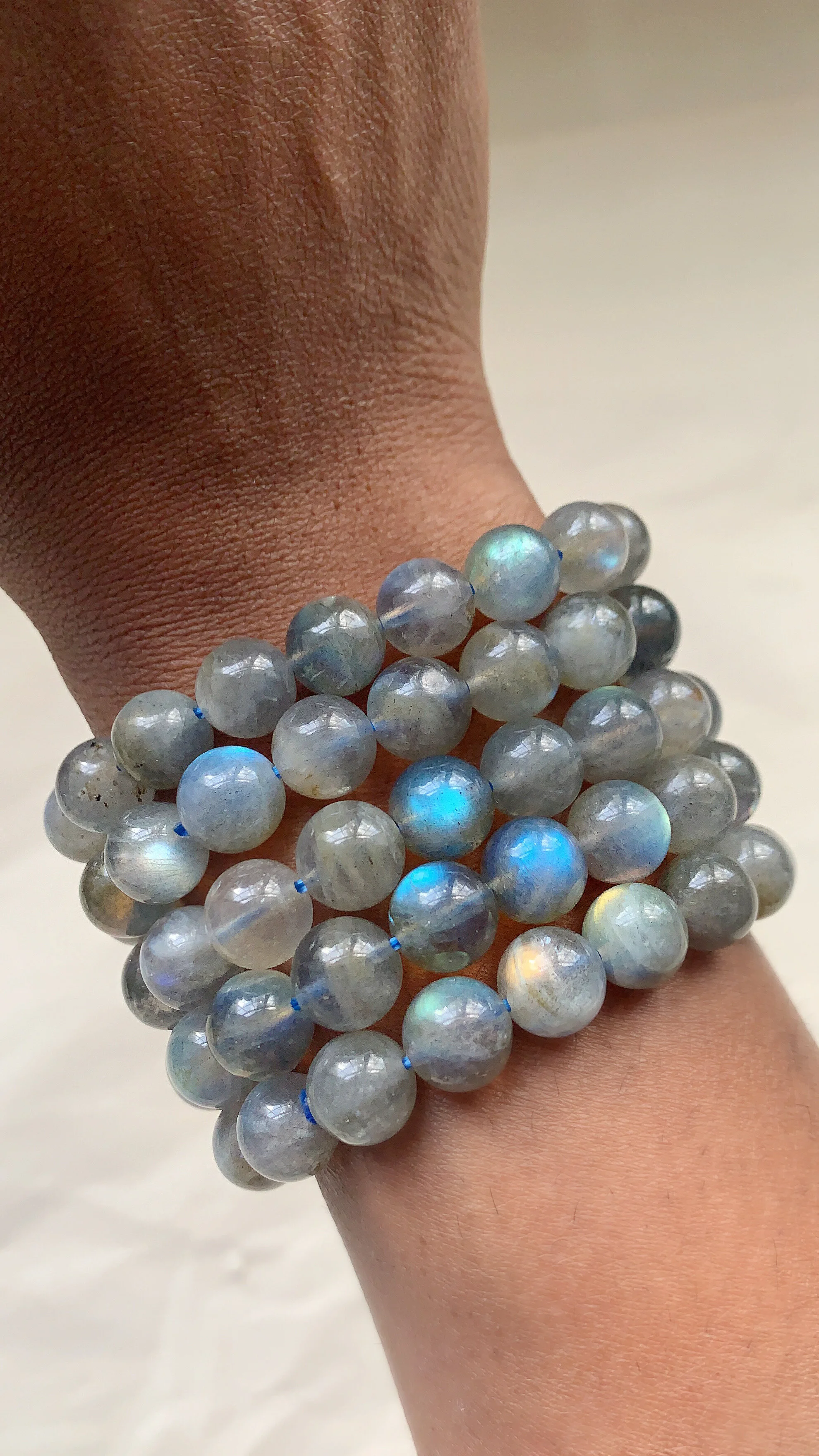 AfterlightImage 533.JPG