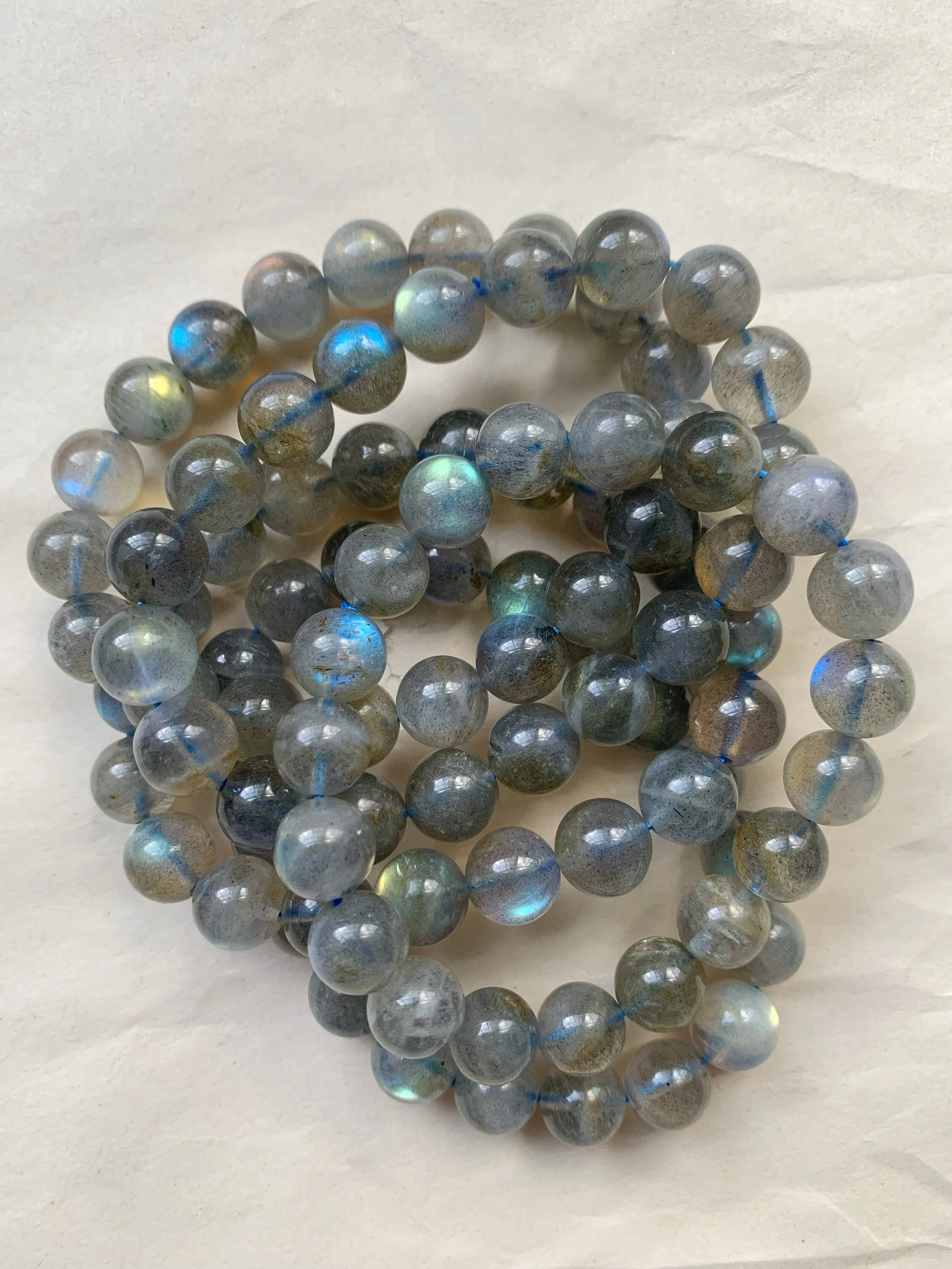 AfterlightImage 534.JPG