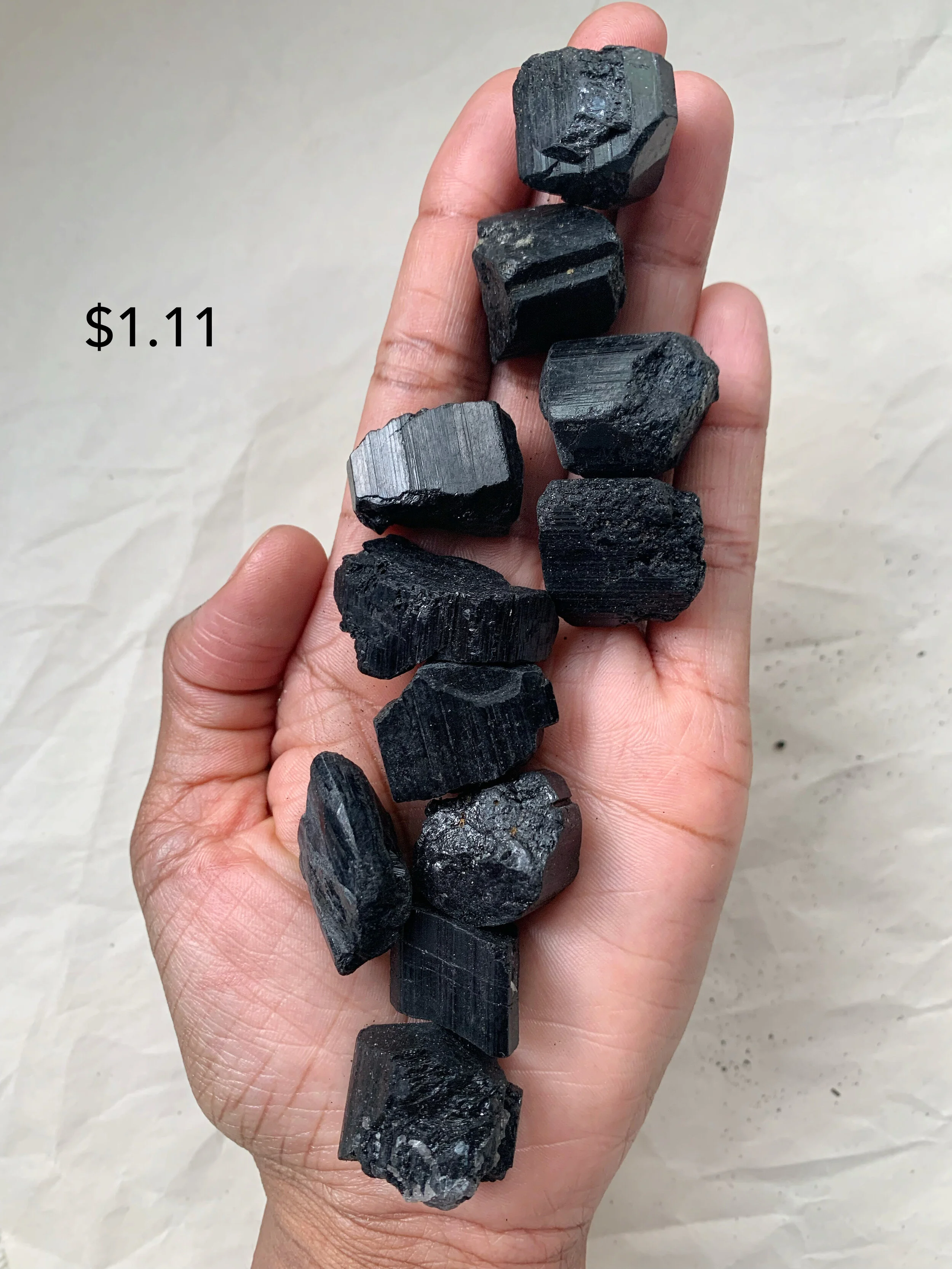 AfterlightImage 535.JPG