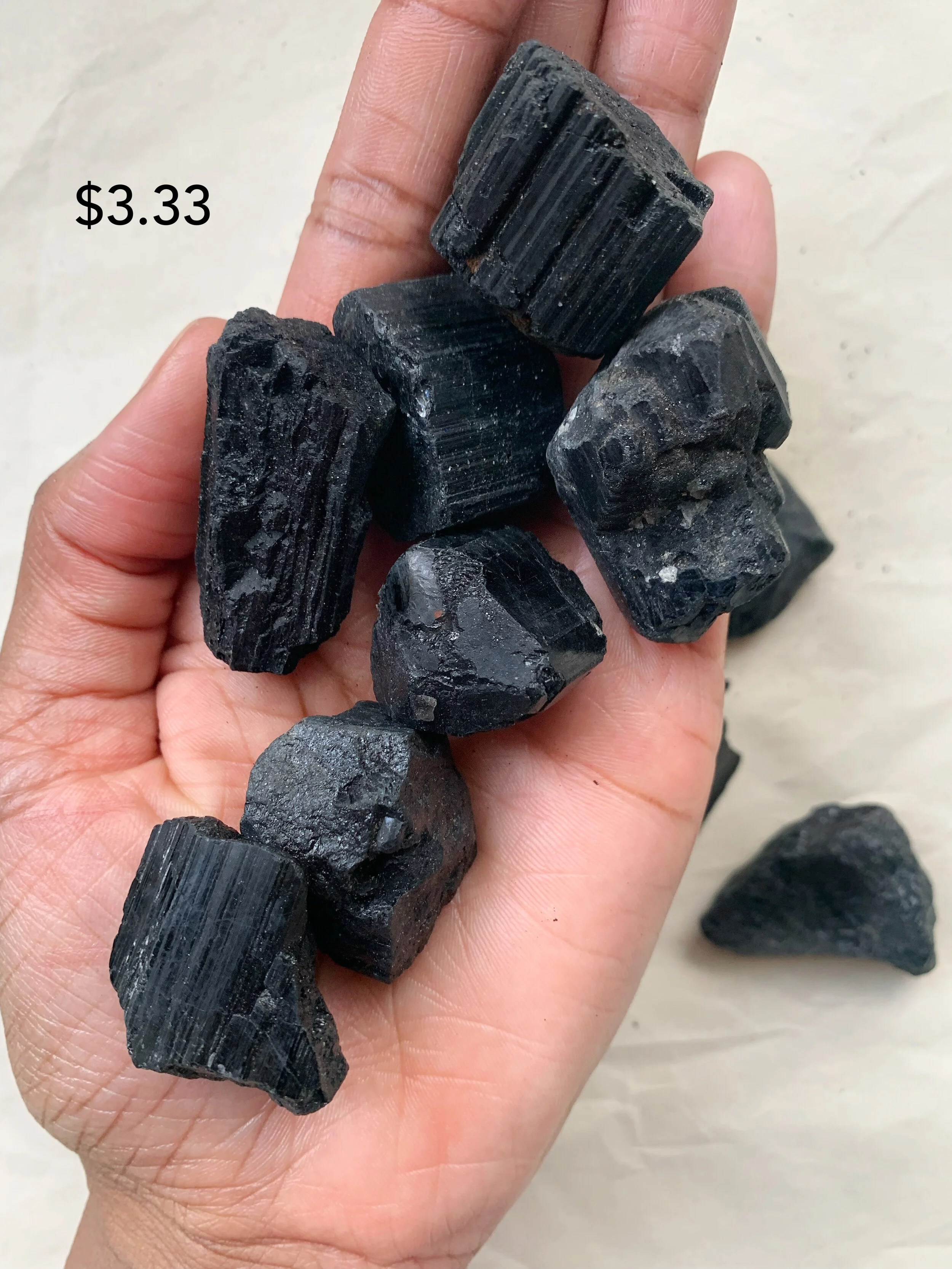 AfterlightImage 536.JPG