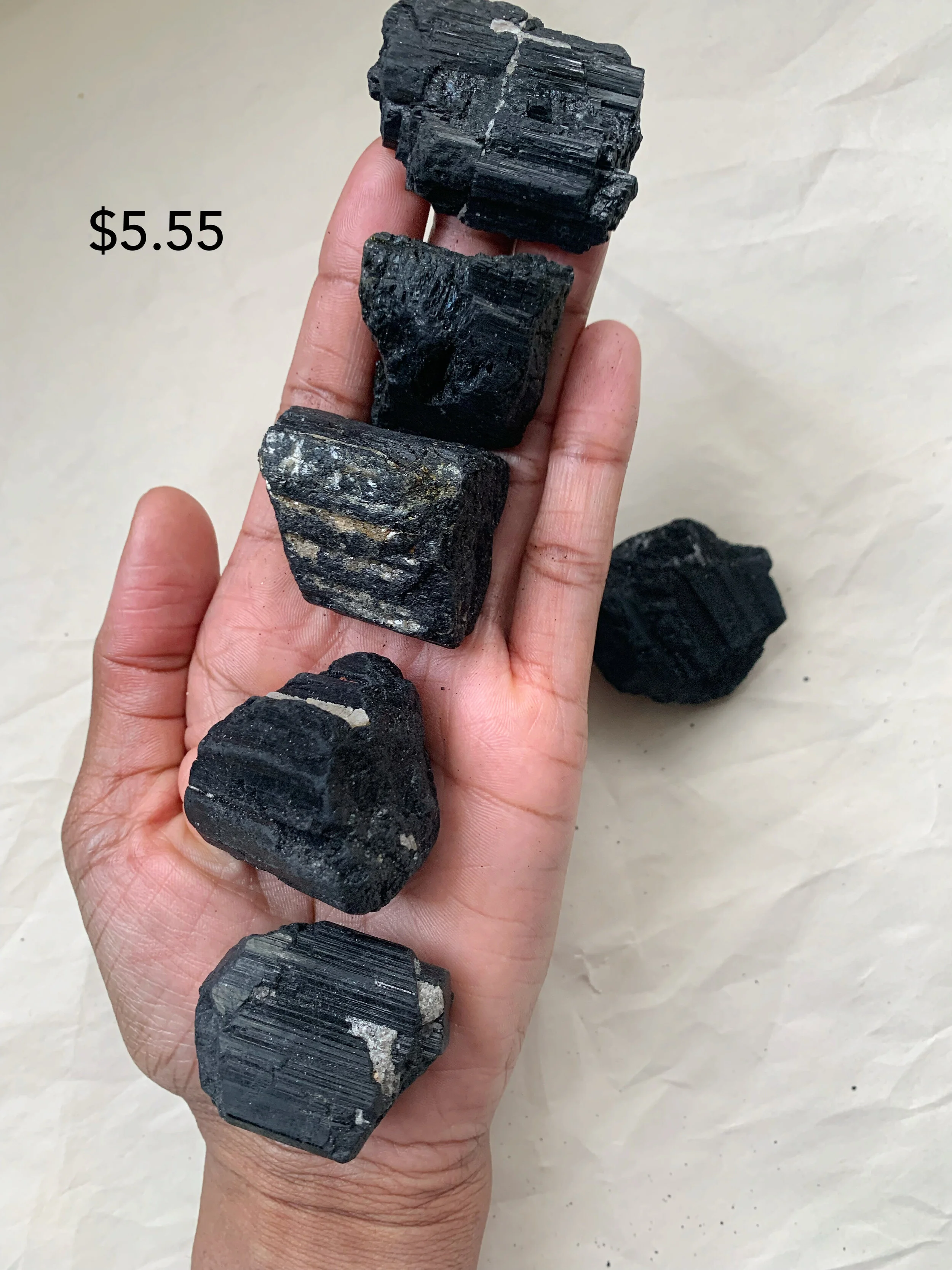 AfterlightImage 537.JPG