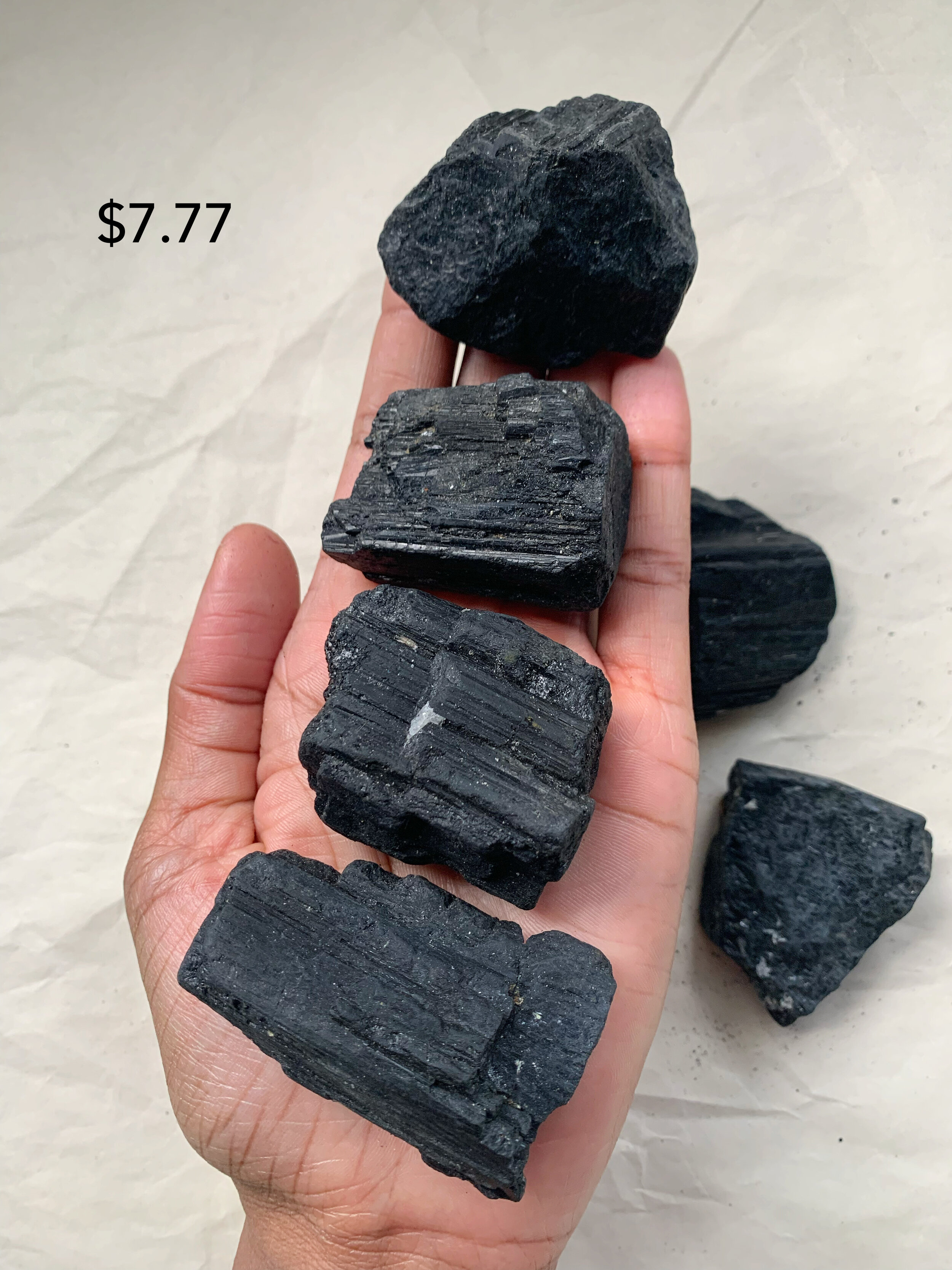 AfterlightImage 538.JPG