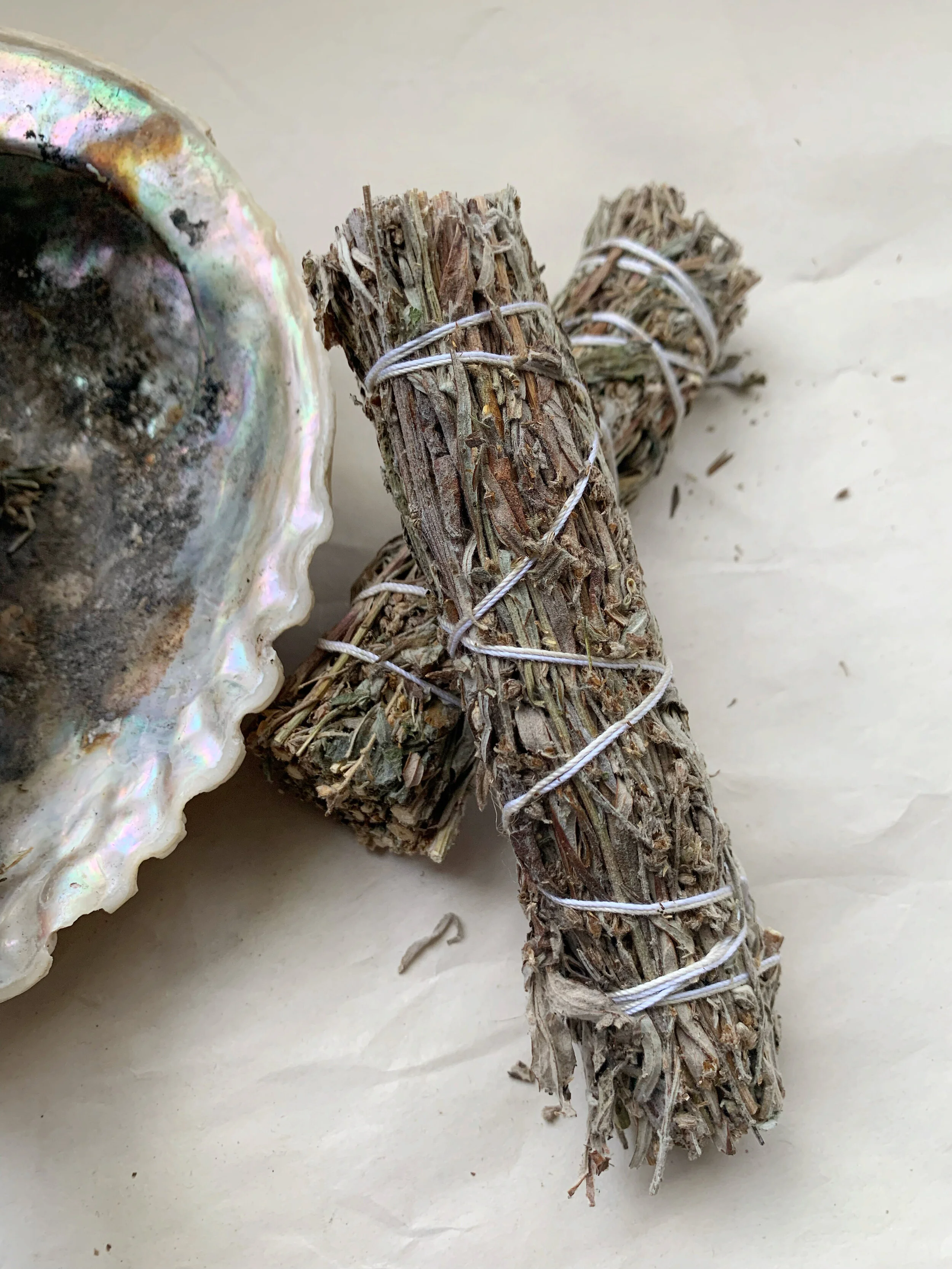 AfterlightImage 540.JPG