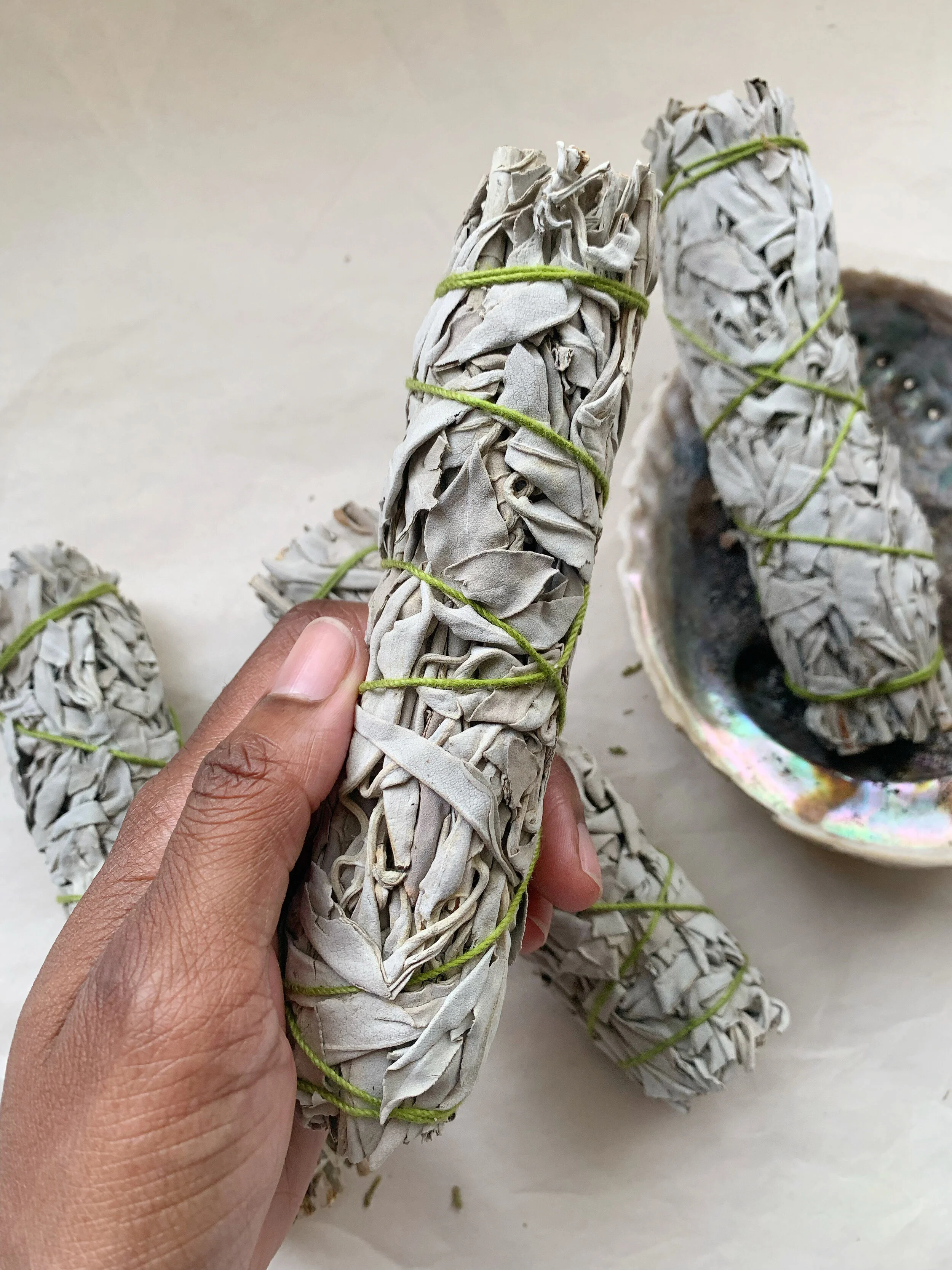 AfterlightImage 545.JPG