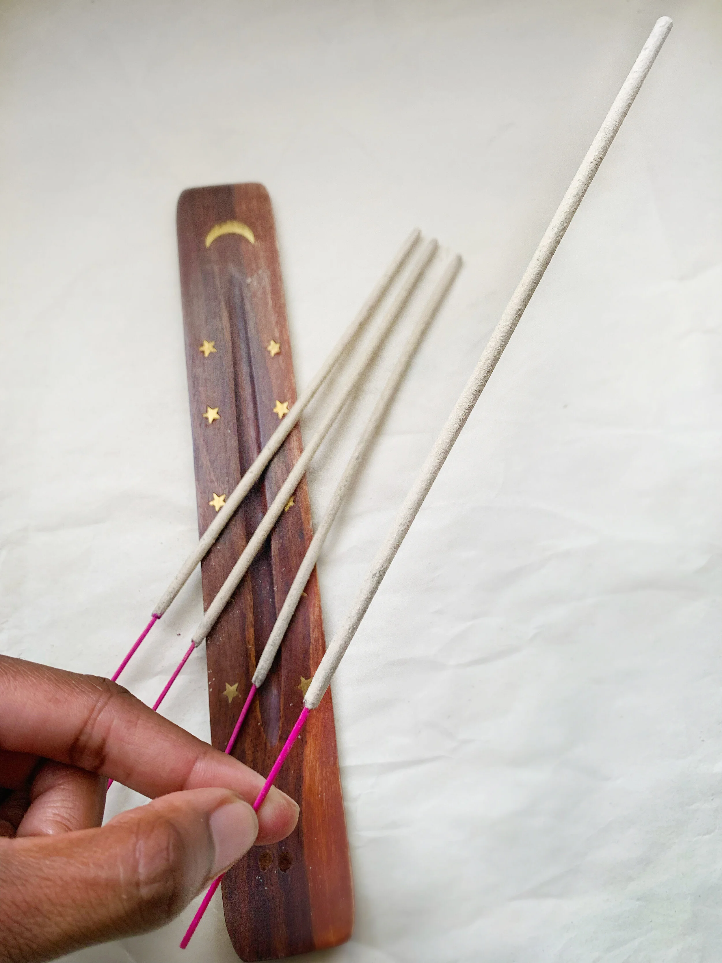 AfterlightImage 548.JPG