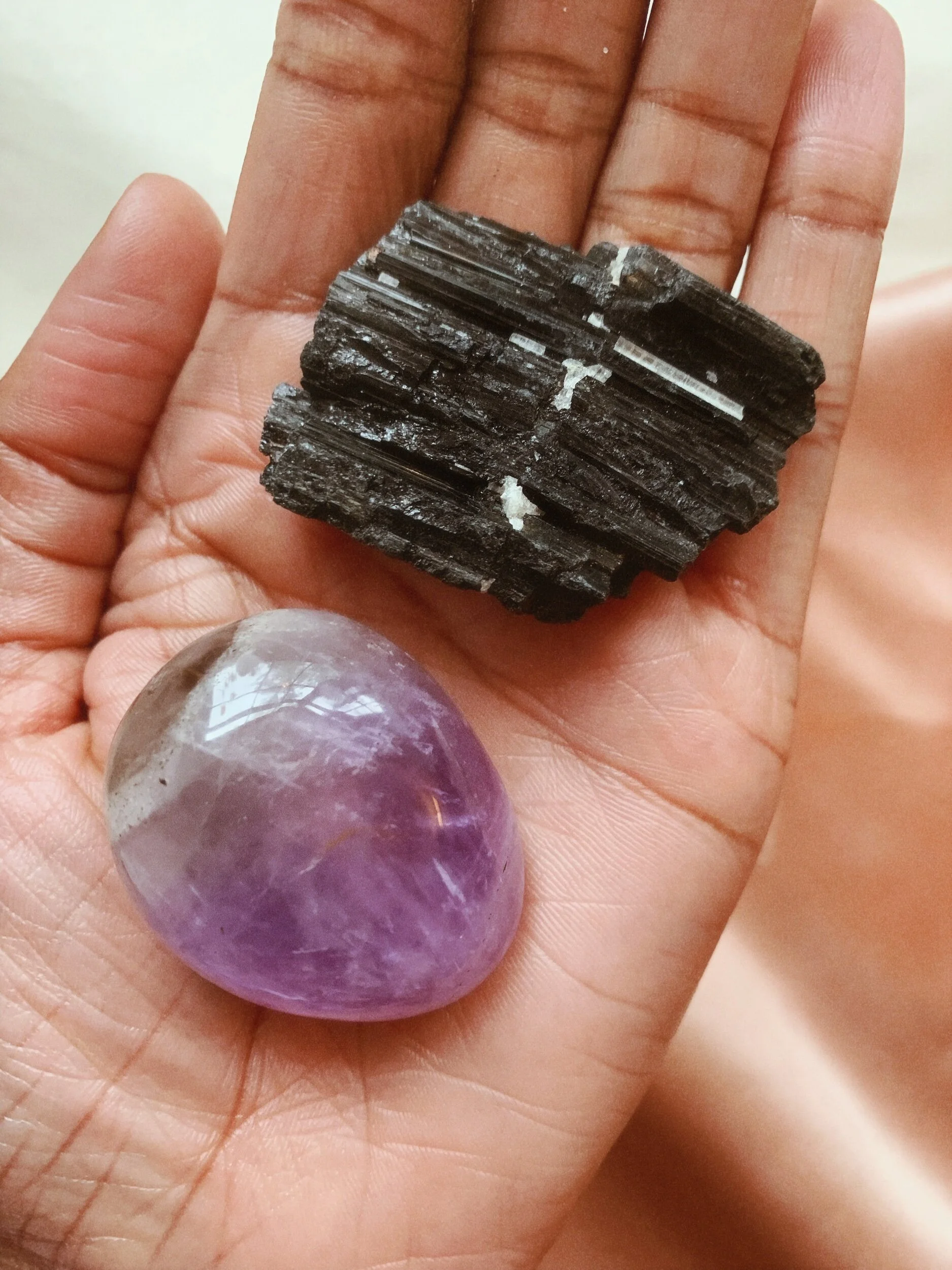 0B3AE55F-B516-43A1-B08F-EE11D40E16F3