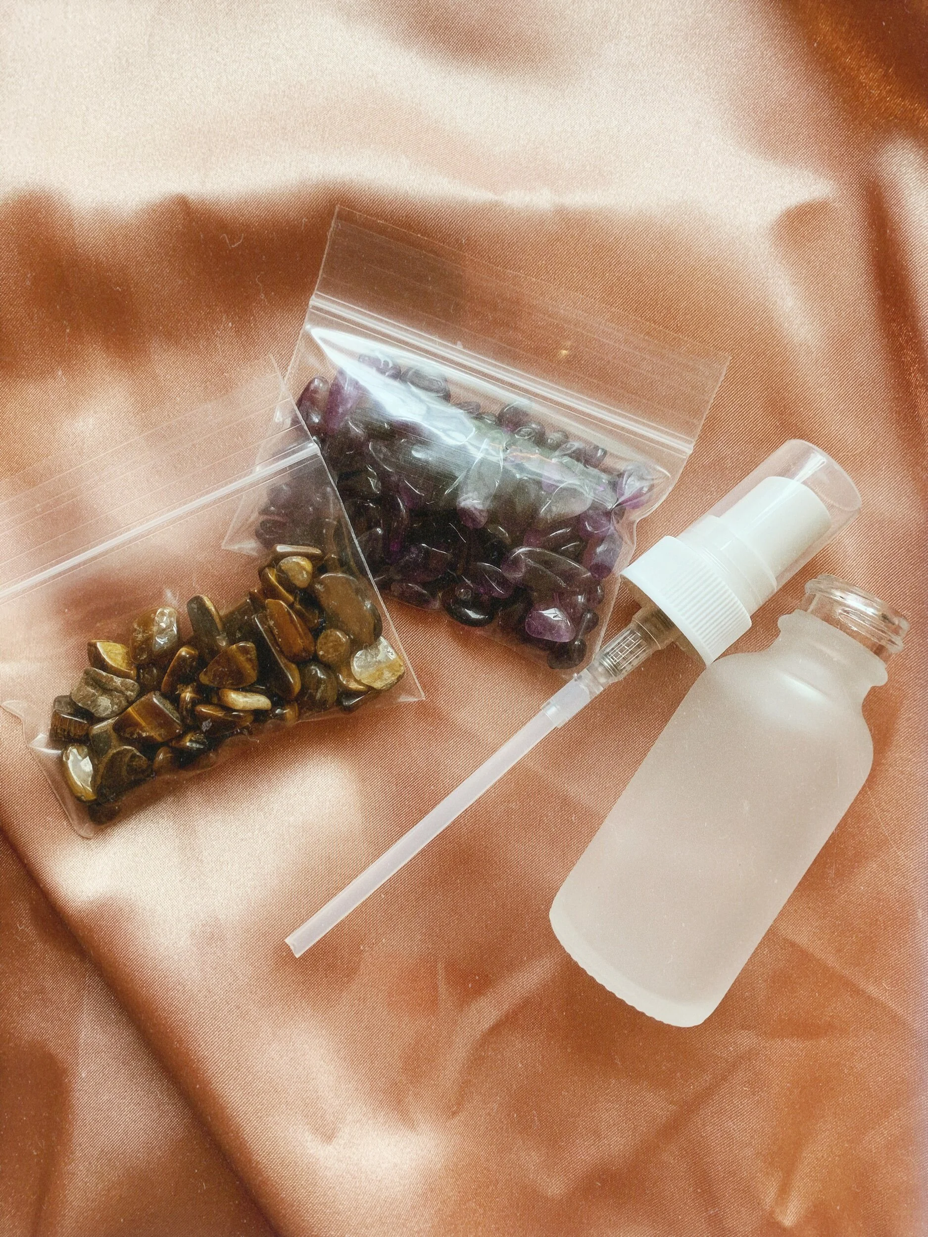 0F8BFB9A-3E0A-4239-982D-731EA8976E5C