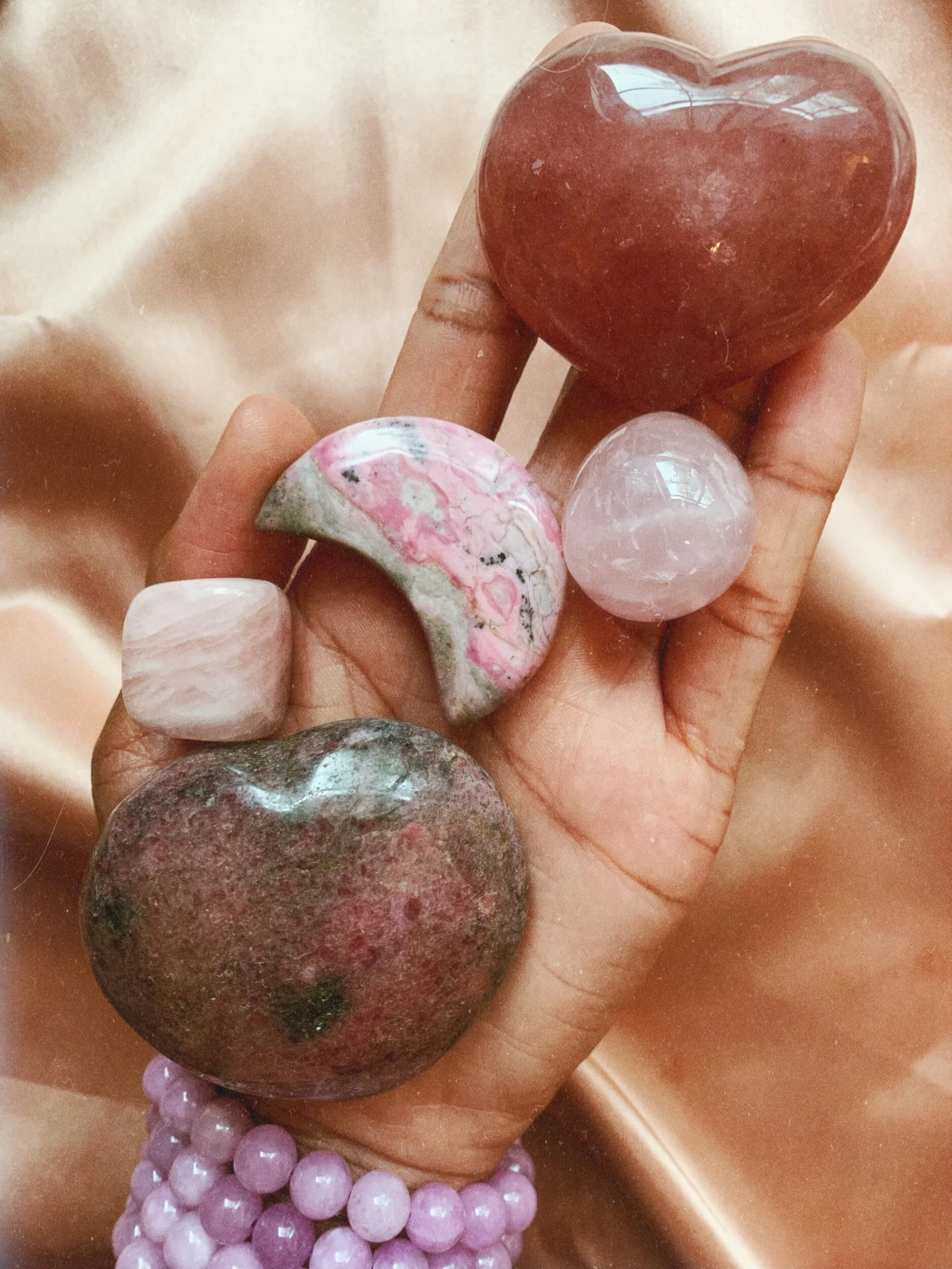 8CAC8400-CA20-4465-8098-34B98510167E