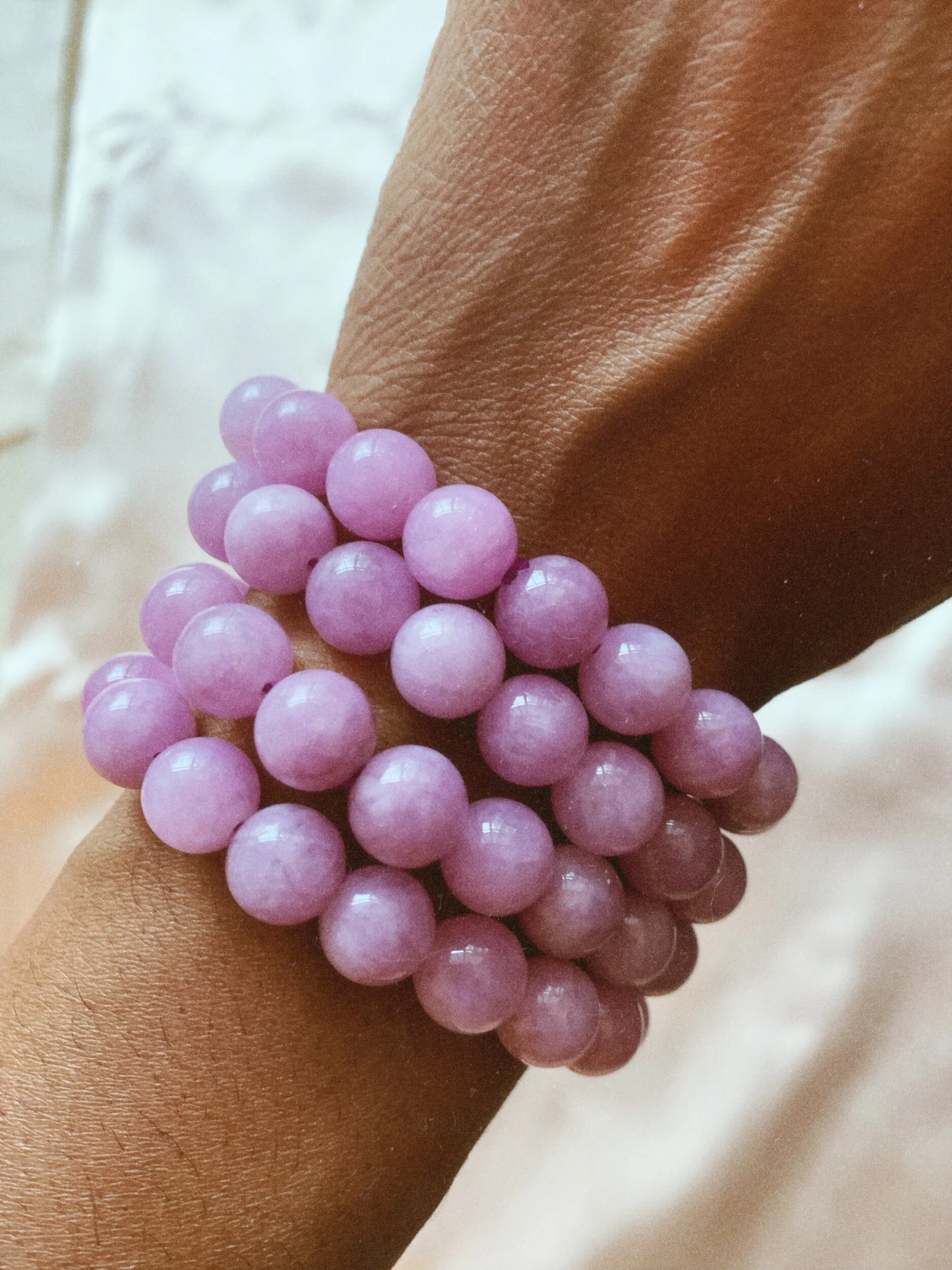 1C596F2D-9E76-45E9-9327-F221E7A31736