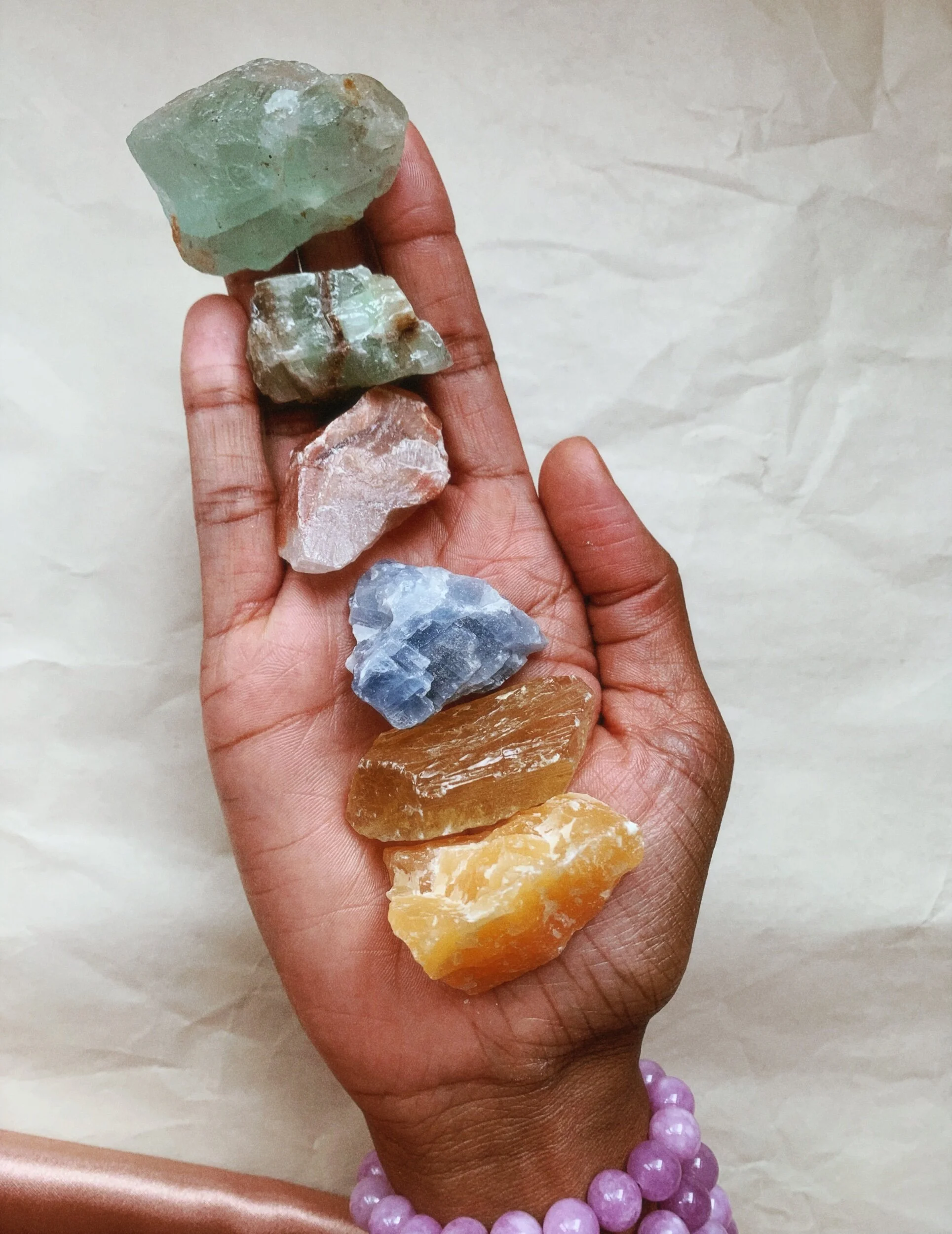 2CC8F800-EE4F-4FA3-AAFA-DAED661264DB