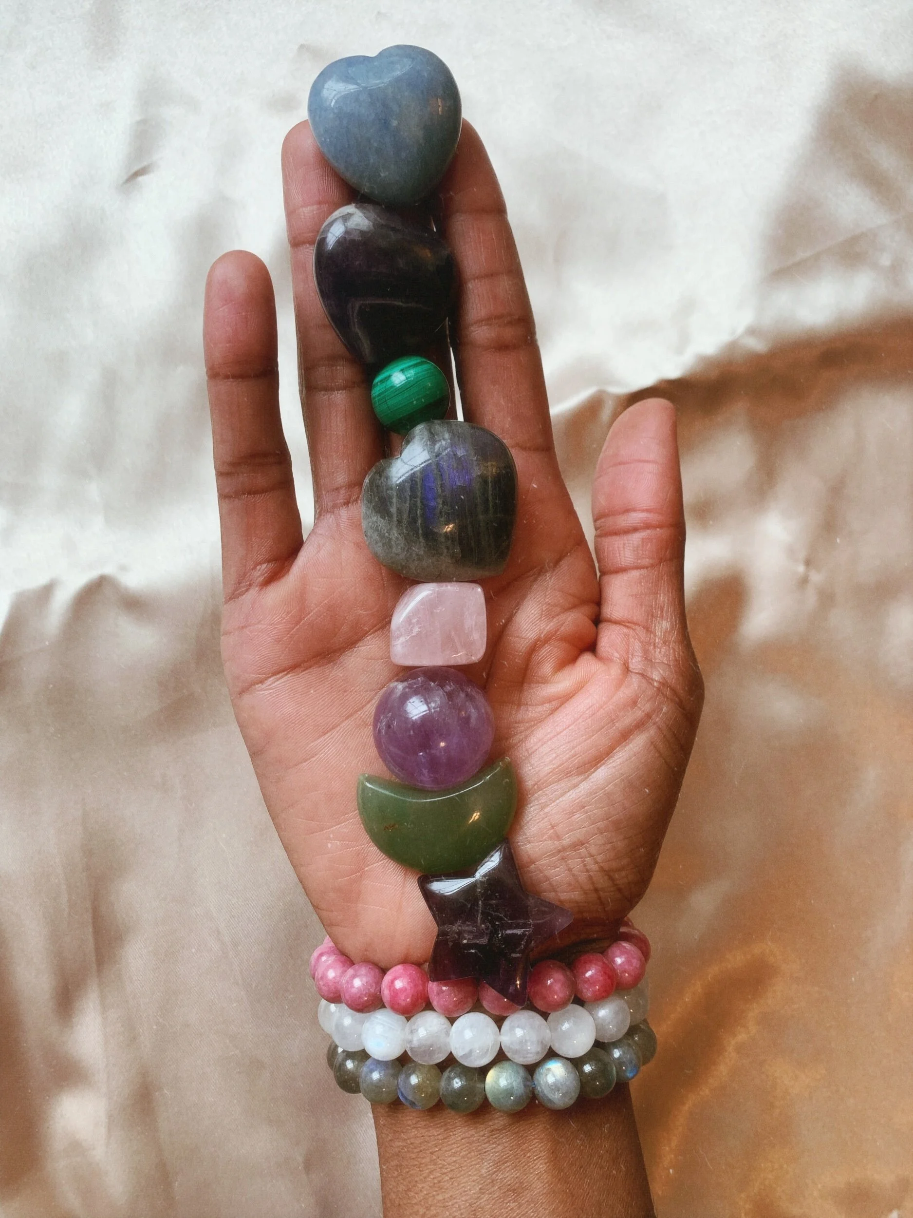 AA49C35C-CF14-4563-959E-9772E473CE78