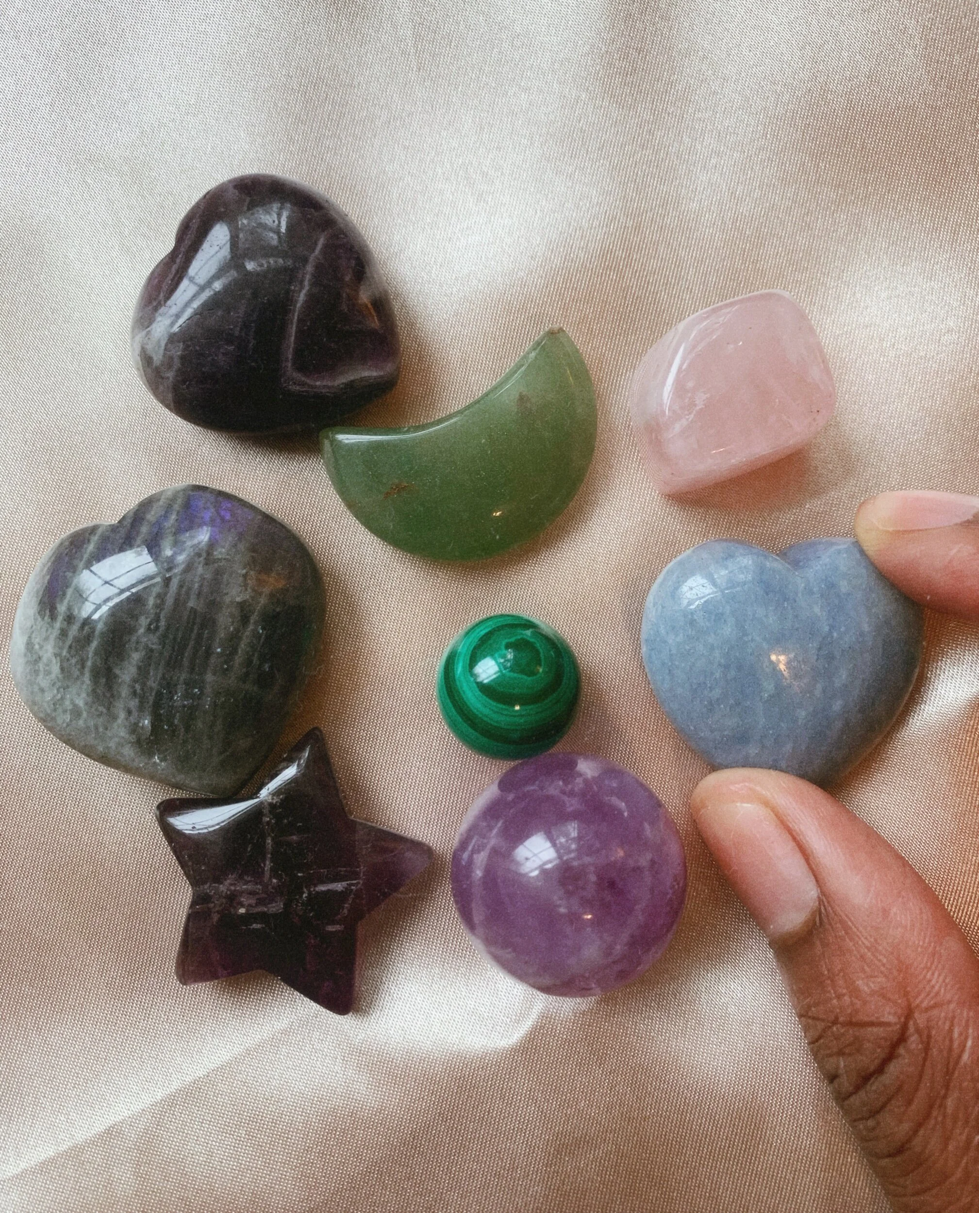 0FE482AD-C3F6-4CDA-B3EC-2C57909A43FD