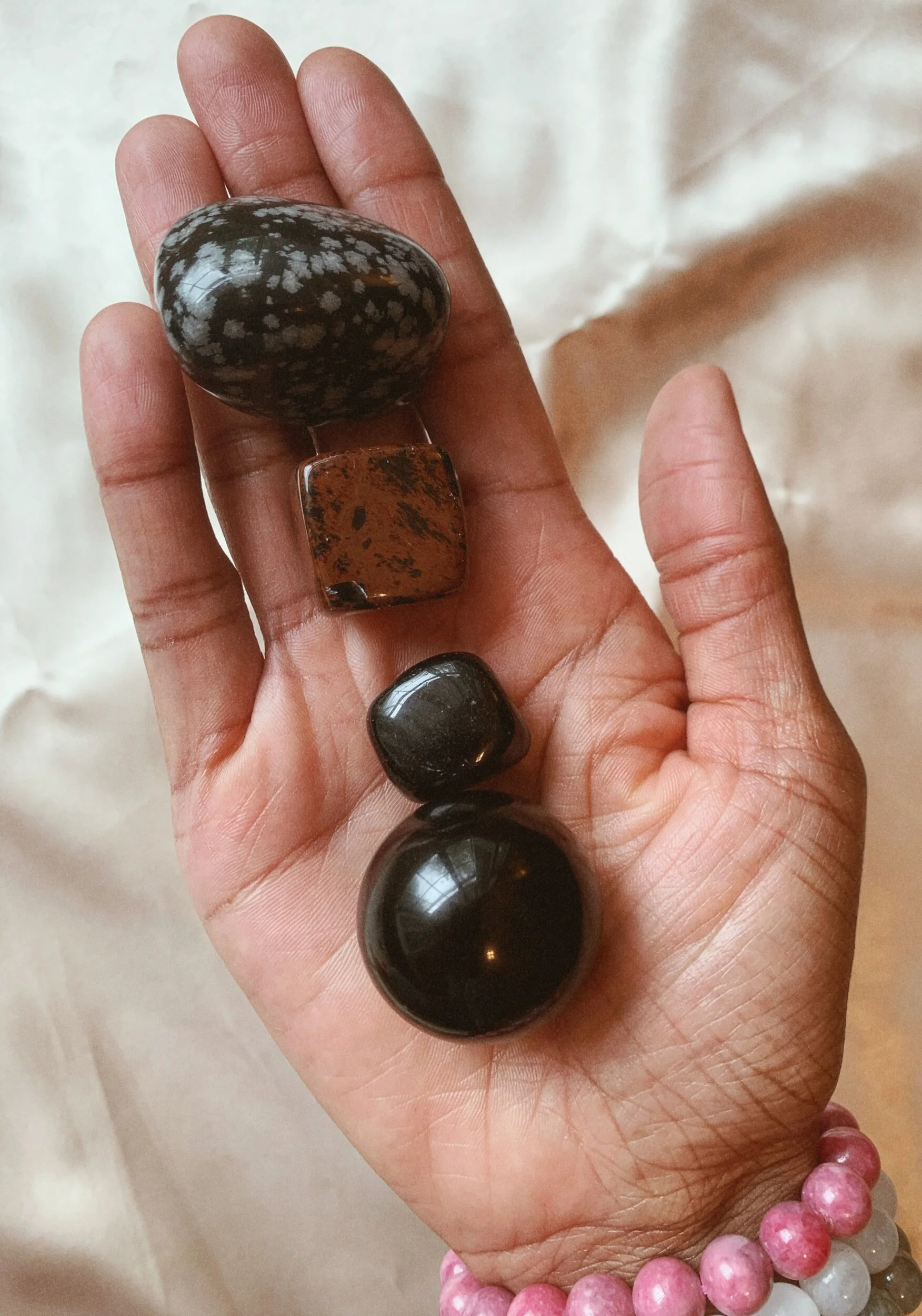 E545A0F5-C54B-4A72-ACC3-CA3AC990F1BF