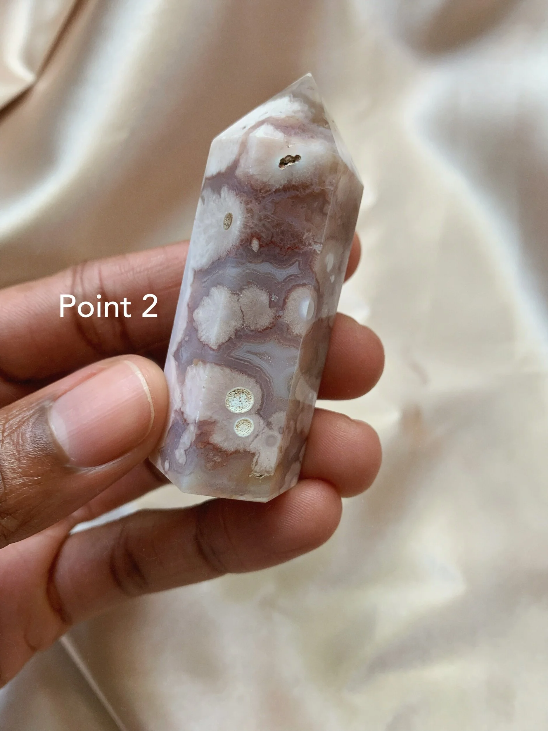 B3B4E38A-16F1-40E2-8AE8-88305DC82FE5