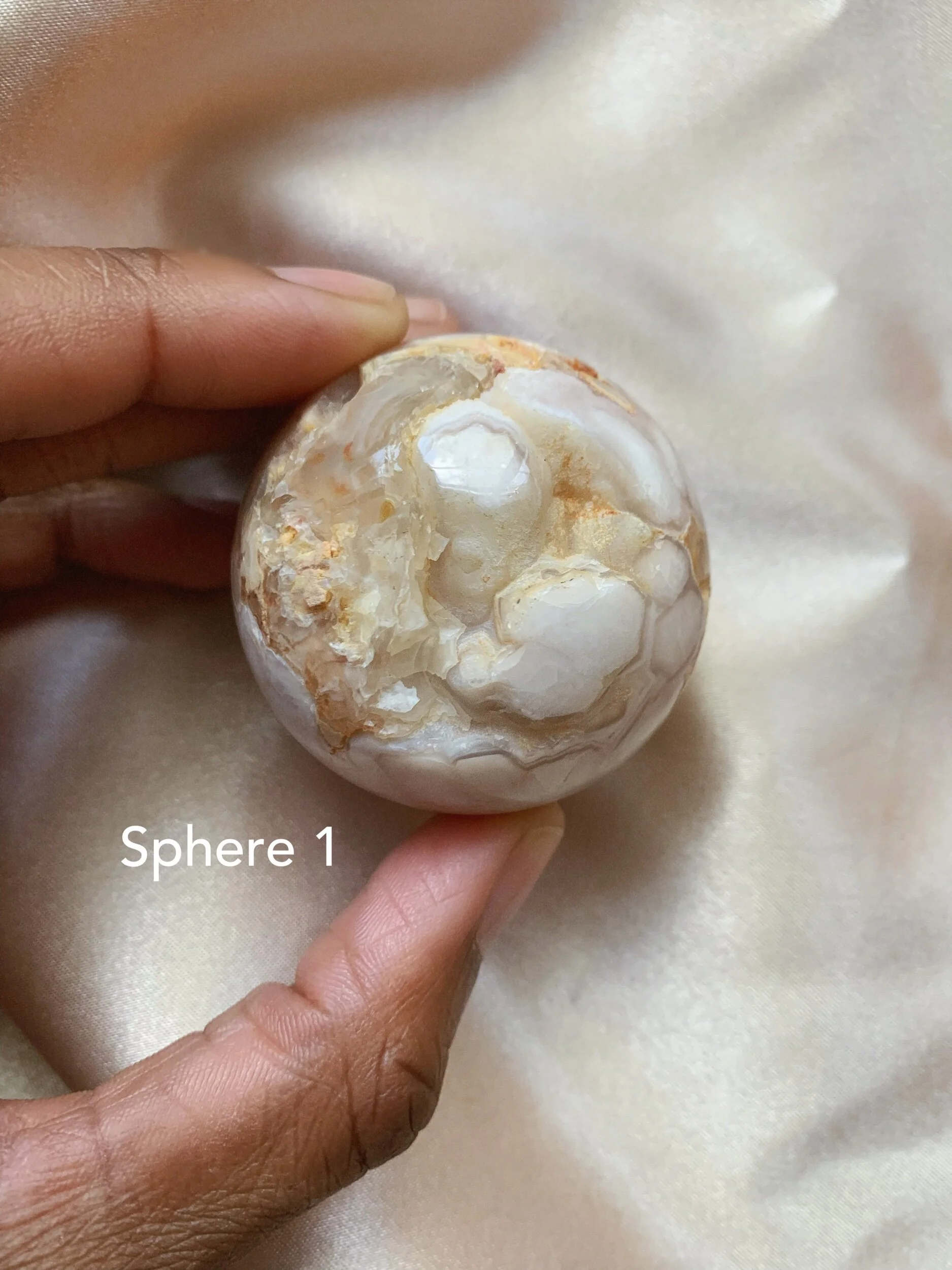 CFDDF28D-A9A9-4C03-8693-A46580381C63