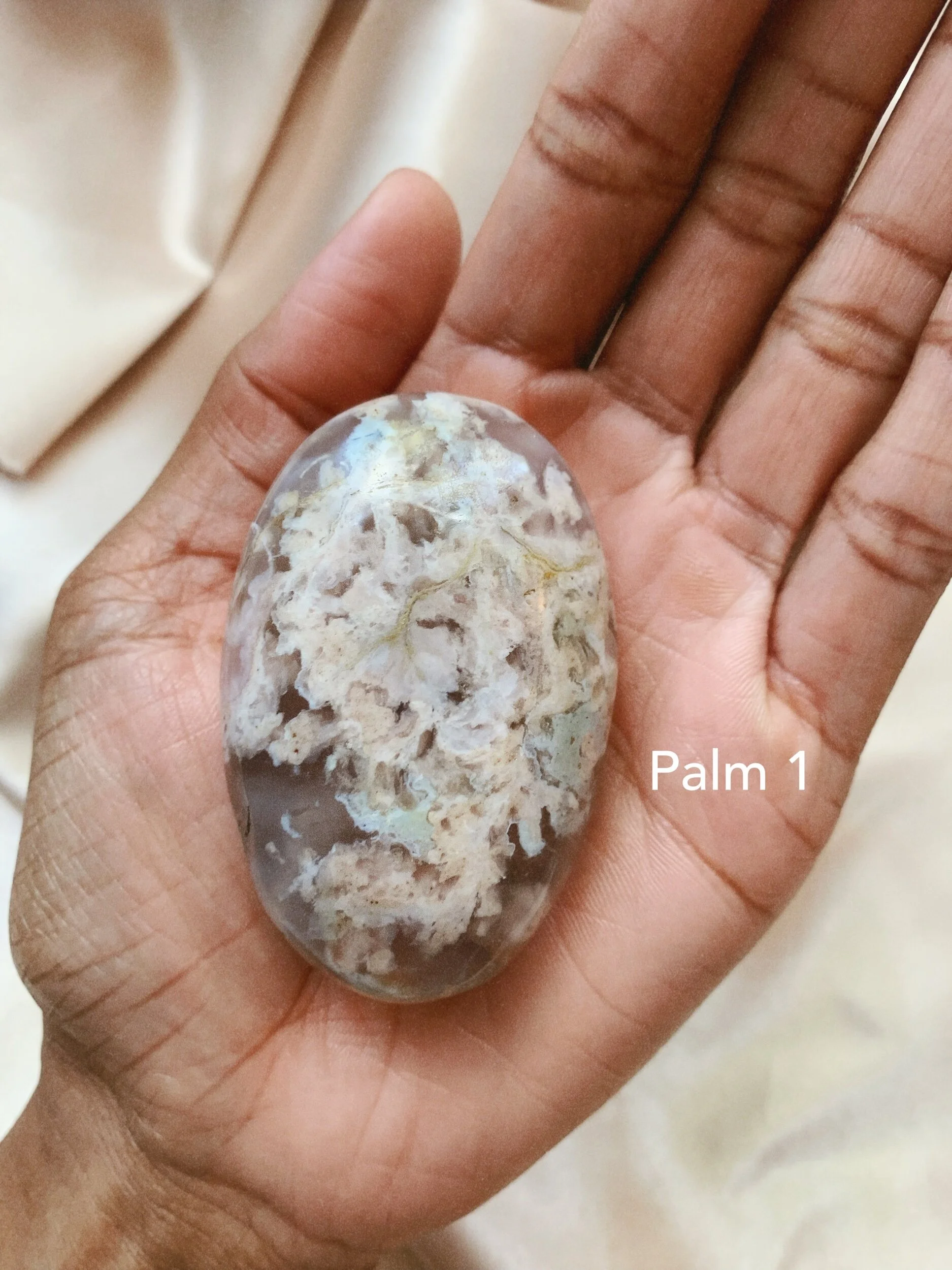 20CDF912-408E-4036-B11E-659F0D32B594