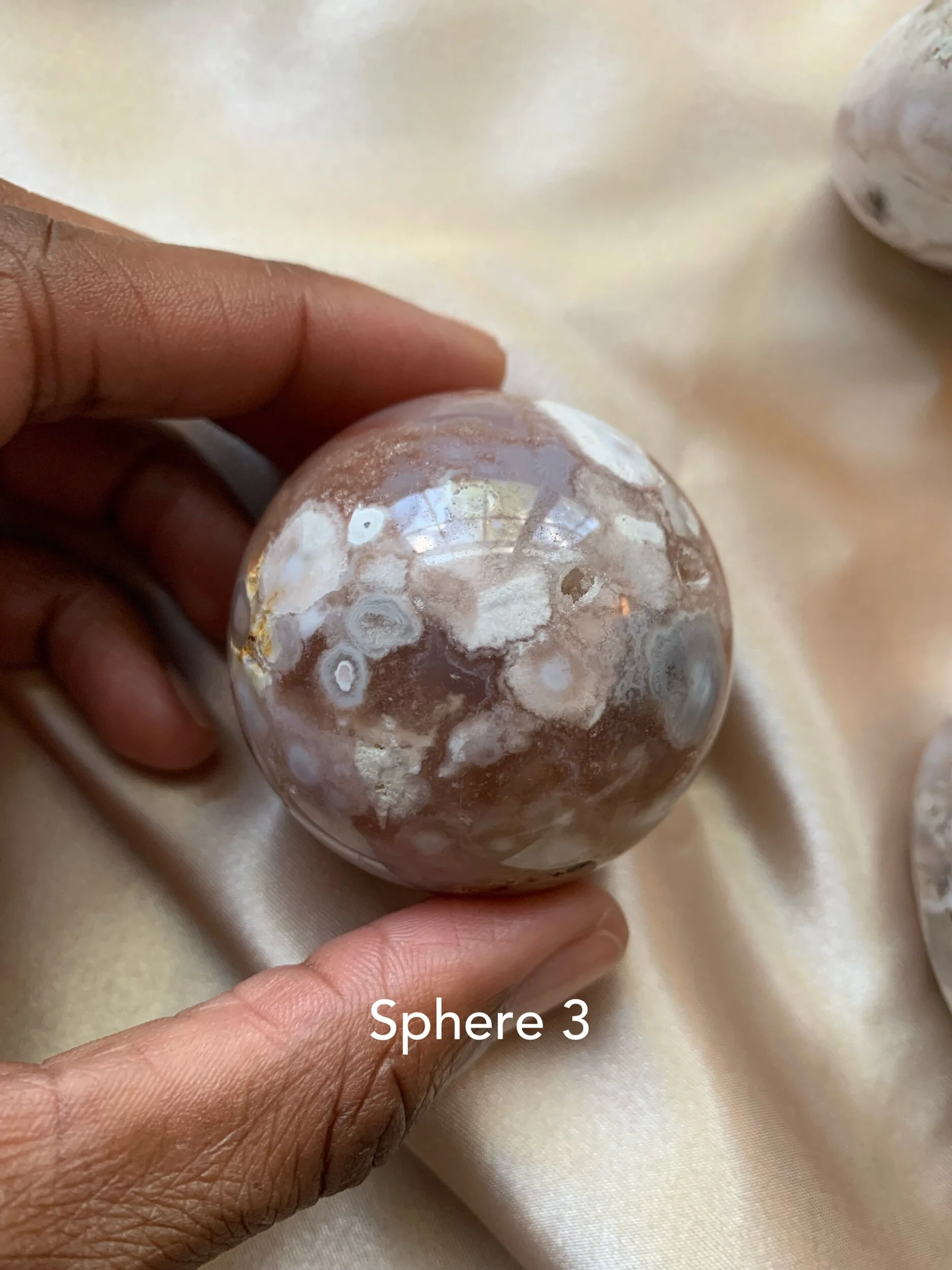 3F4776F6-E3A9-4167-8E91-FAA64ABA815C