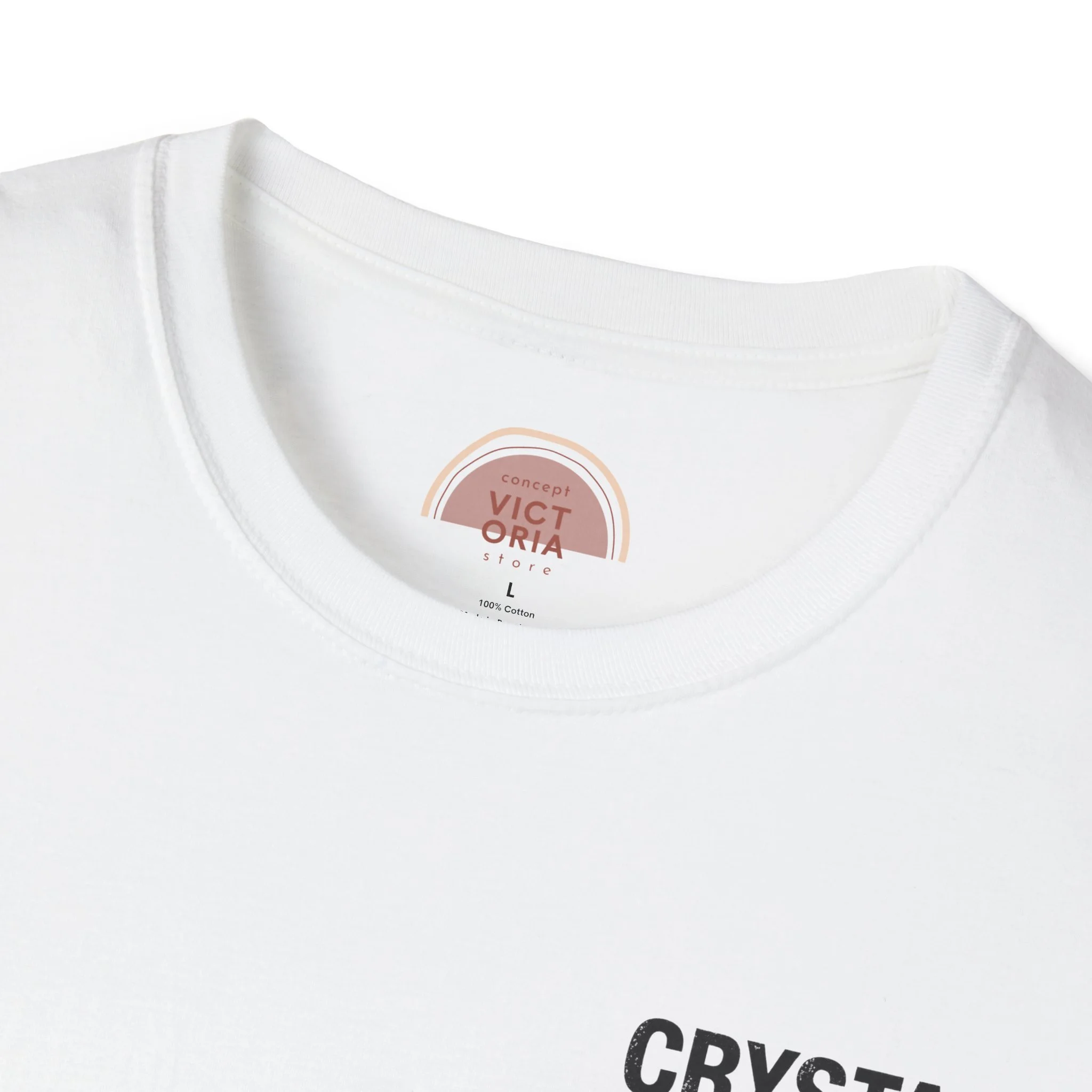 868b8fcf65145db12a0f92c49bda89cd