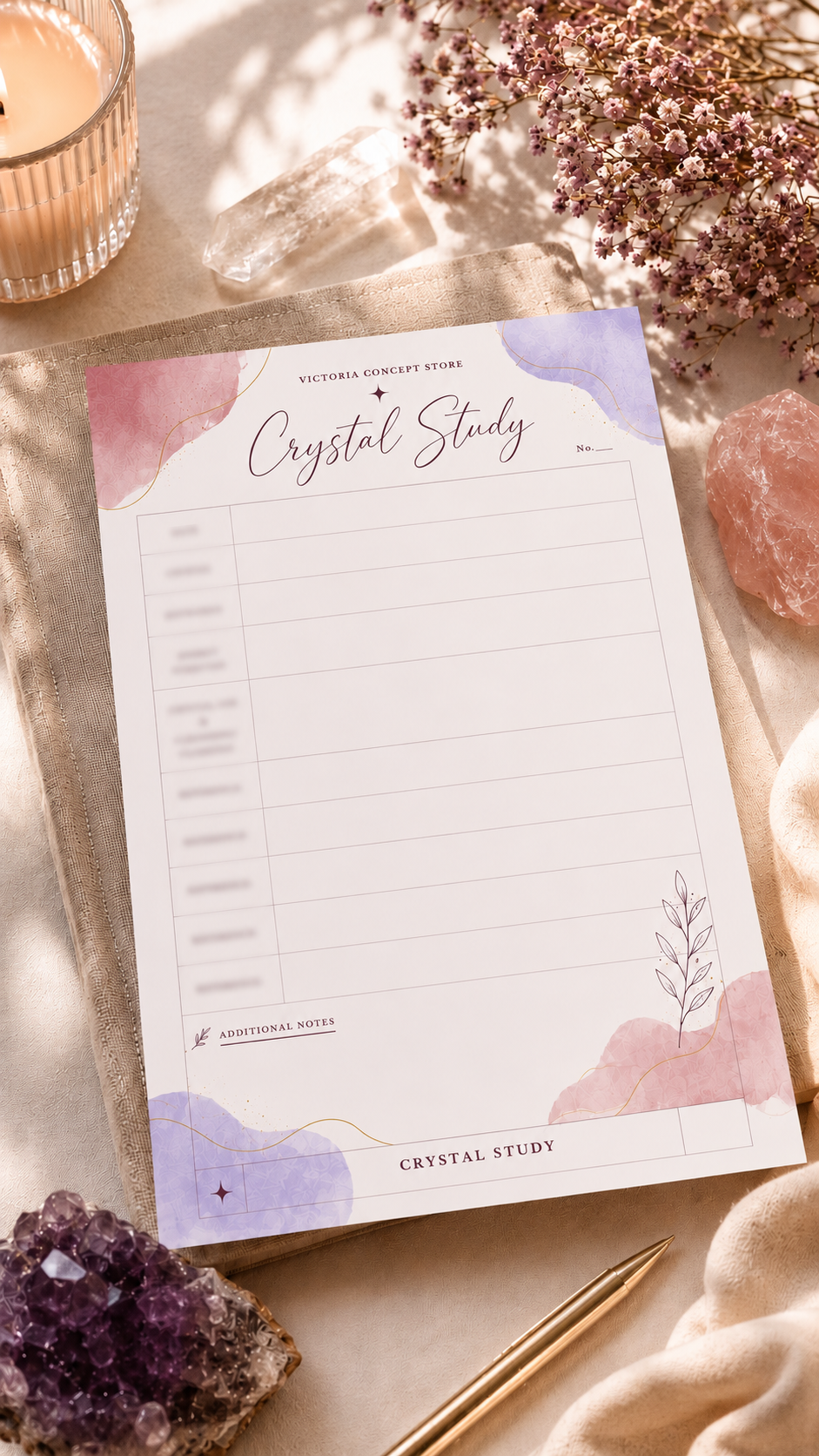 crystal study worksheet social img.PNG