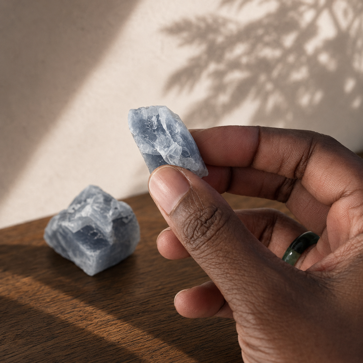 Handheld Blue Calcite.PNG