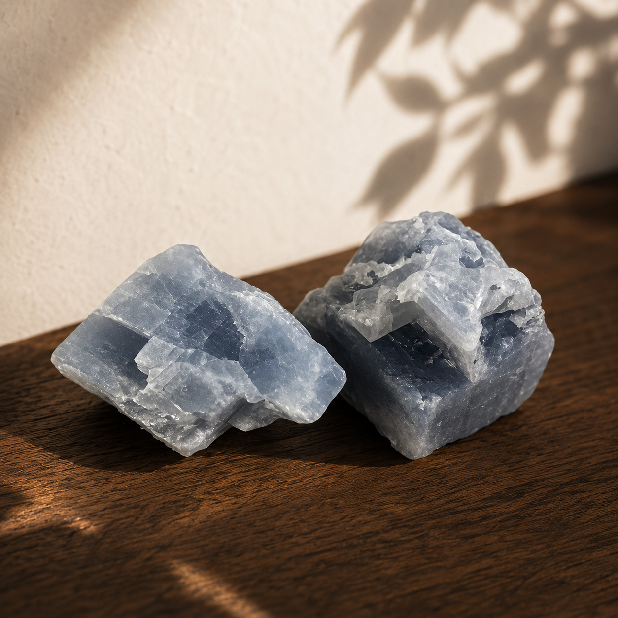 closeup blue calcite.PNG