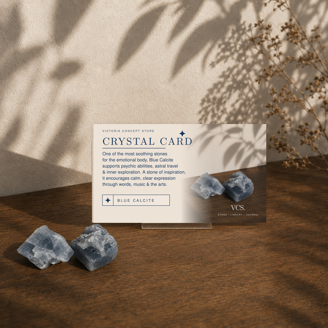 blue-calcite-companion-card-squarespace-product.png