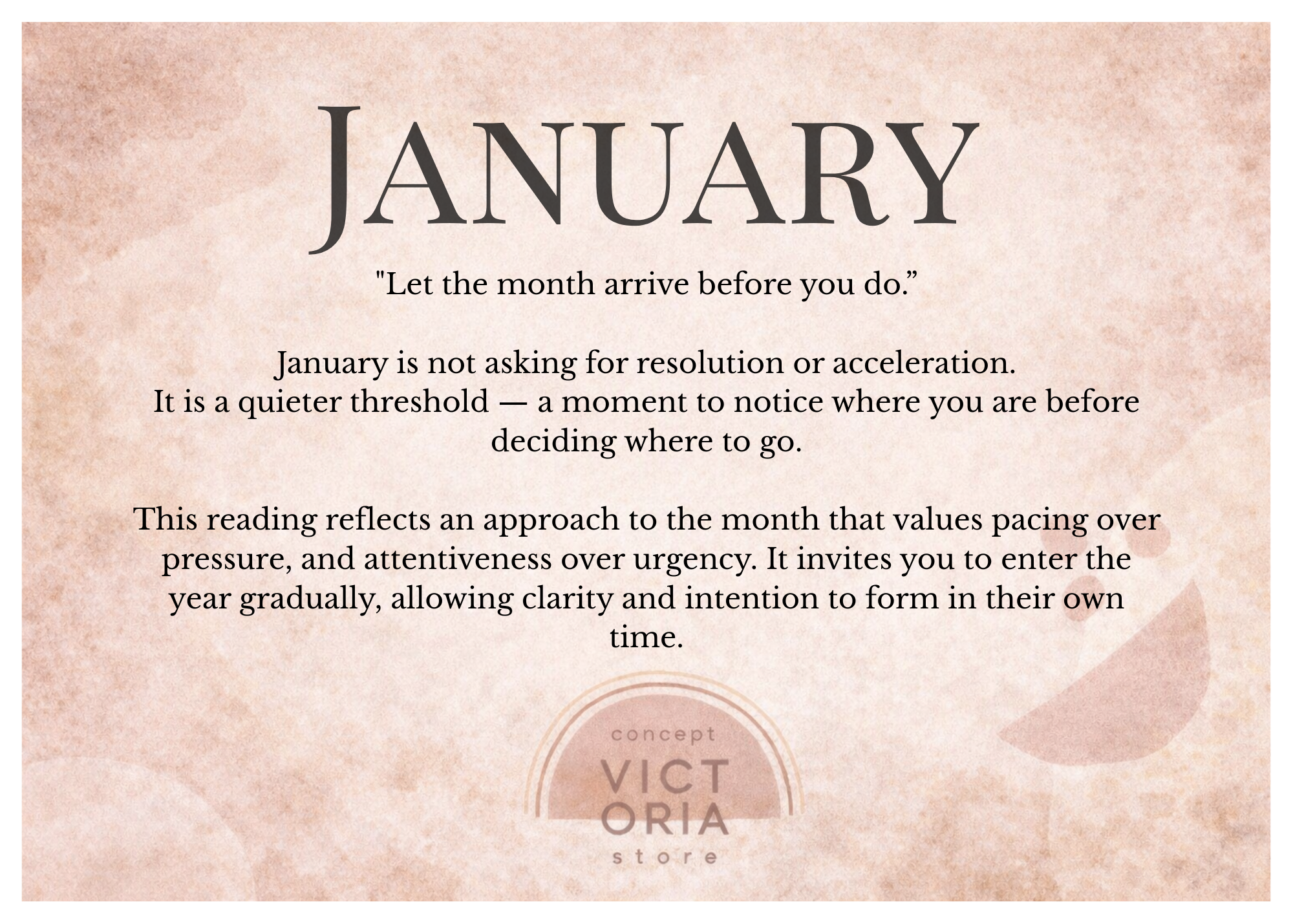 January Notecard.PNG