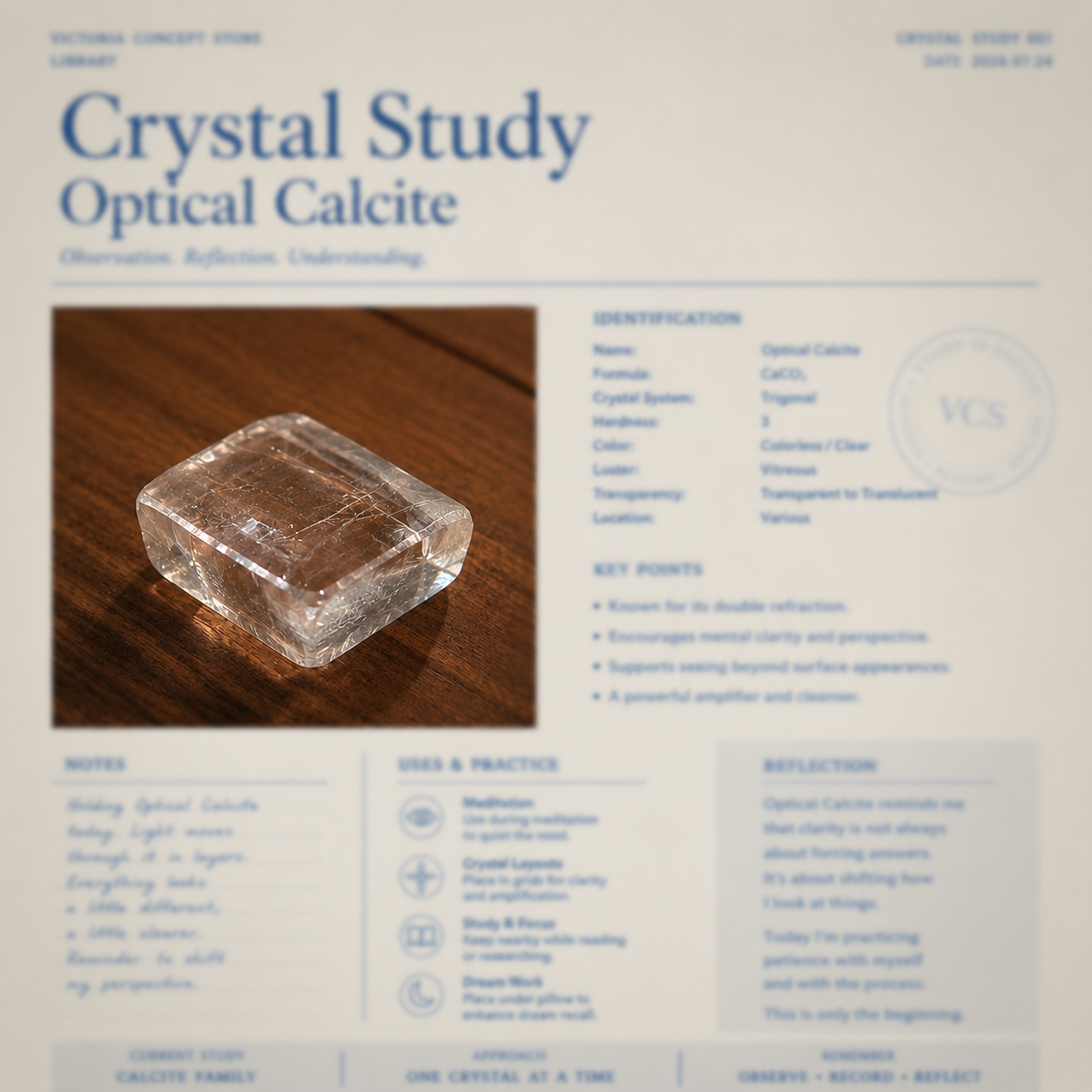 Optical Calcite Thumbnail.PNG