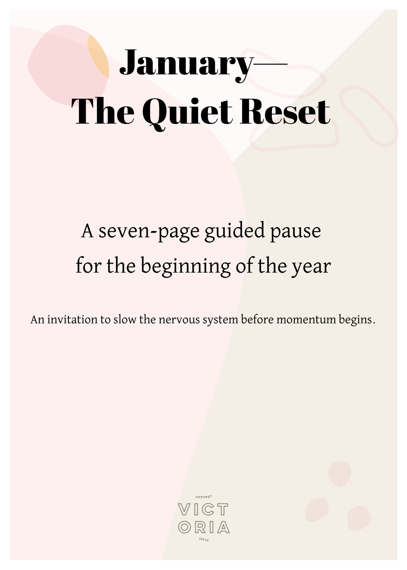 January— The Quiet Reset - 1.PNG