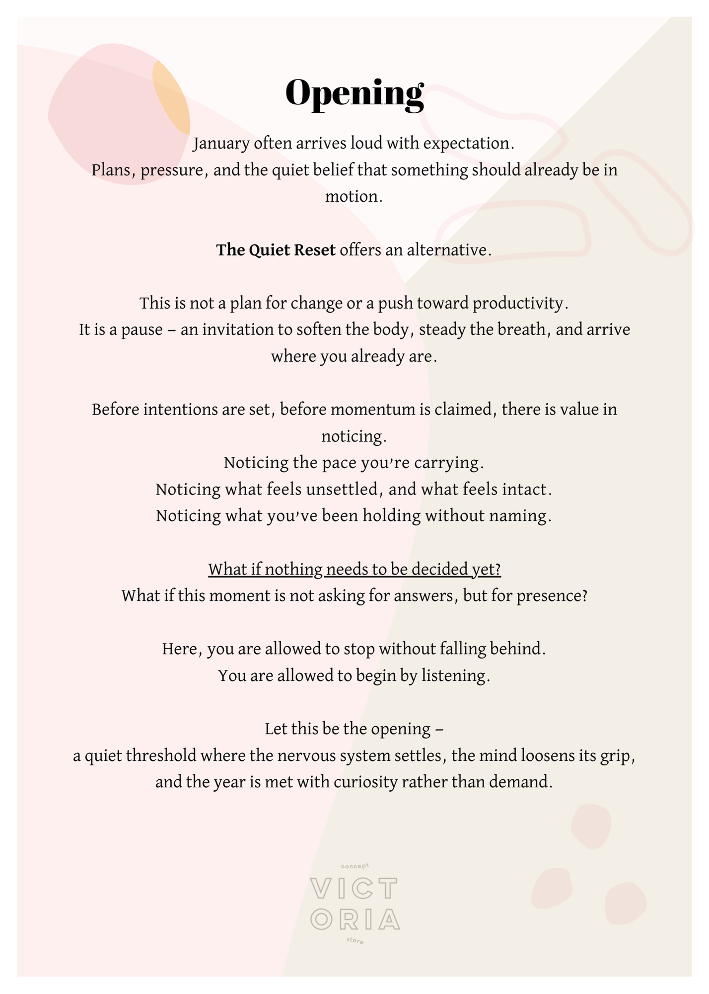 January— The Quiet Reset- 2.PNG