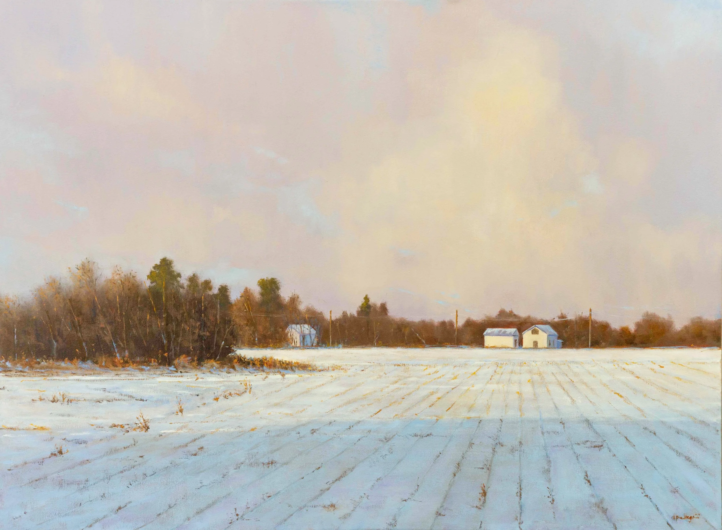 Farm in snow.jpg