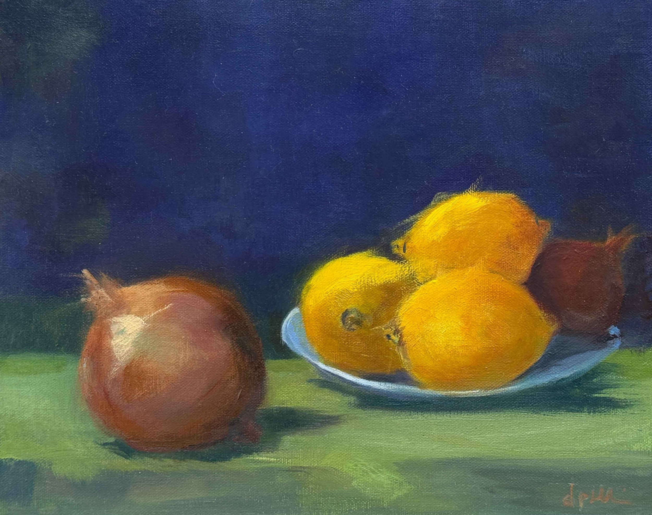 Lemons and Onions.jpg
