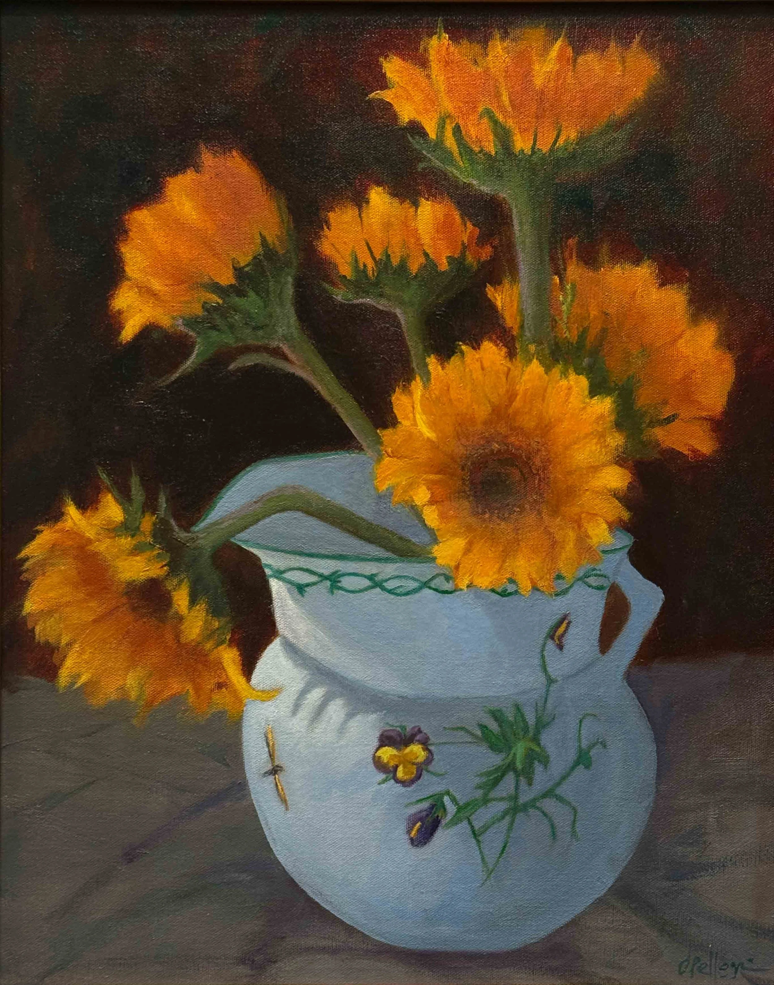 Sunflowers.jpg