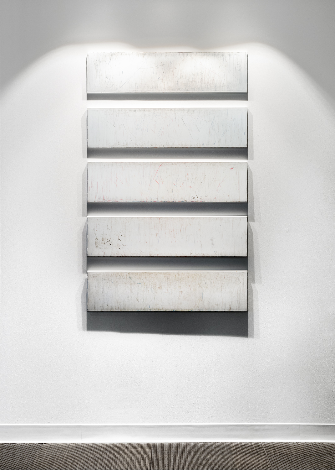 ElizabethMoran_2019_Untitled(Stack)1.jpg