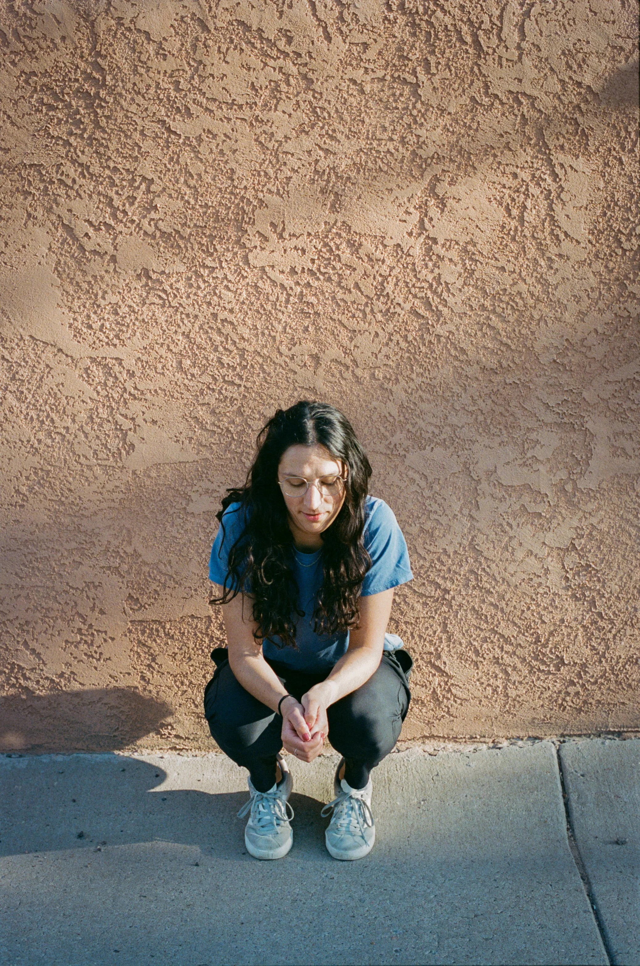 Karen in Santa Fe_5.JPG