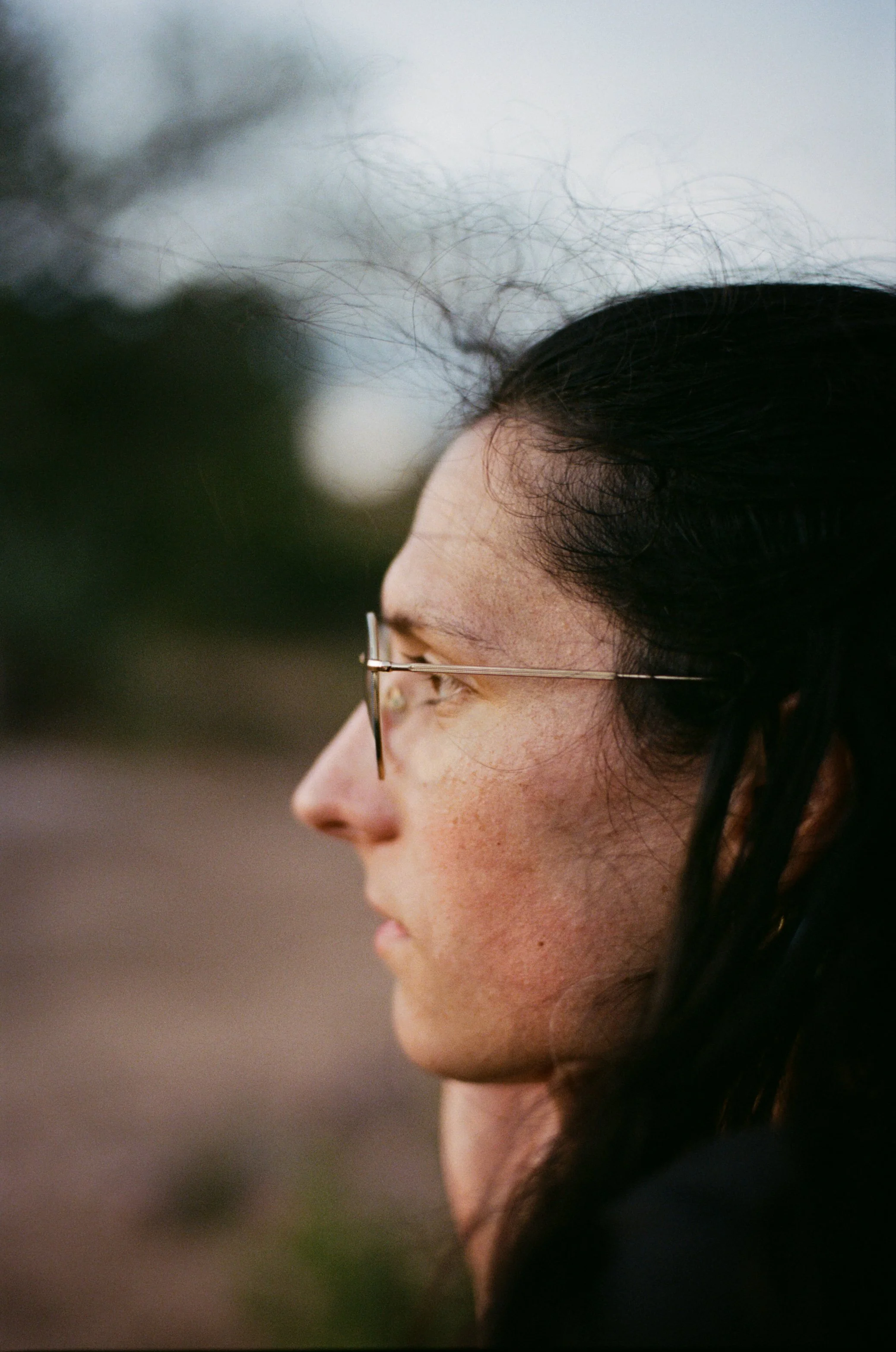 Karen in Santa Fe_9.JPG
