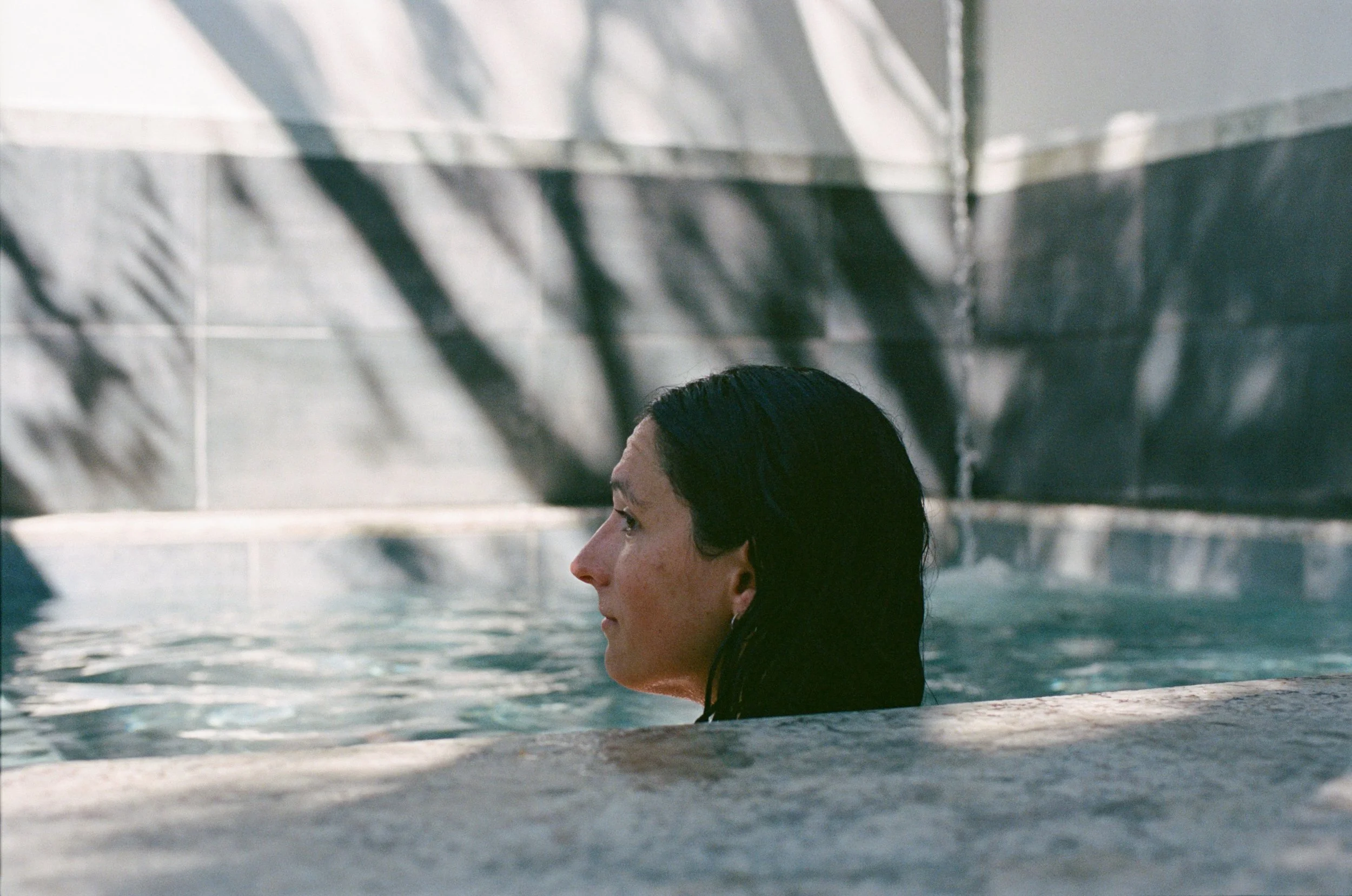 Karen in Santa Fe_7.JPG