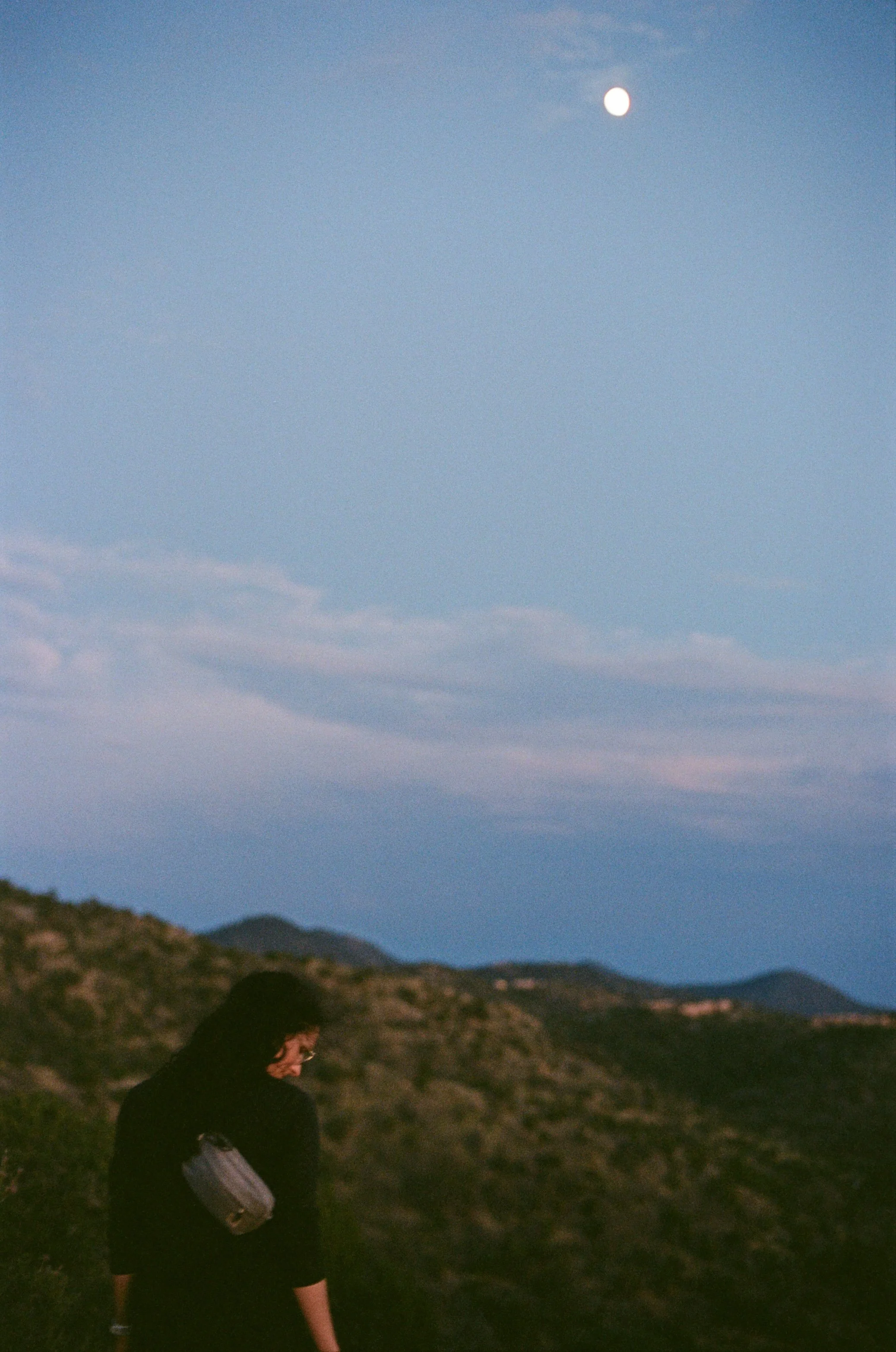 Karen in Santa Fe_10.JPG