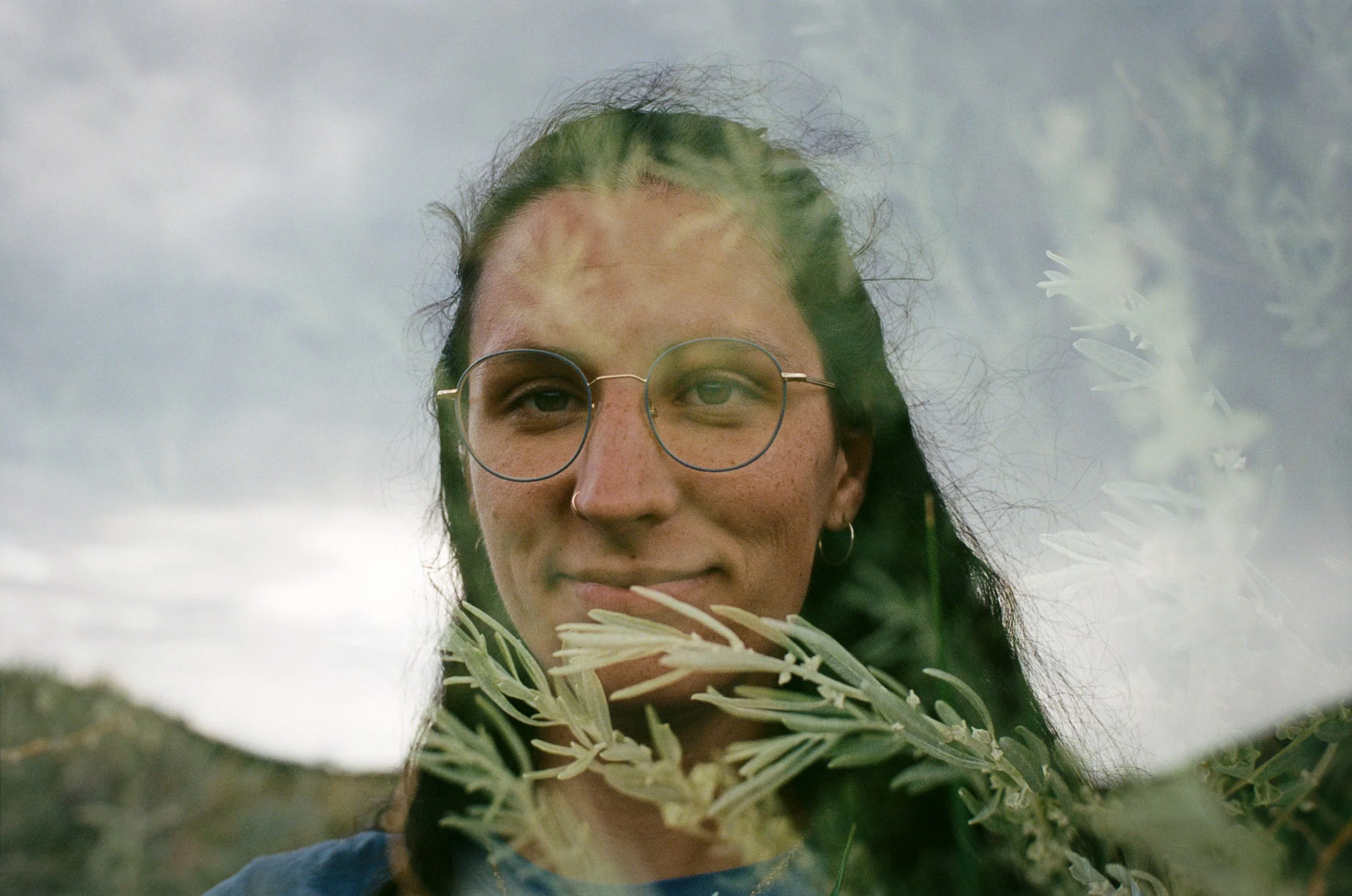 Karen in Santa Fe_11.JPG