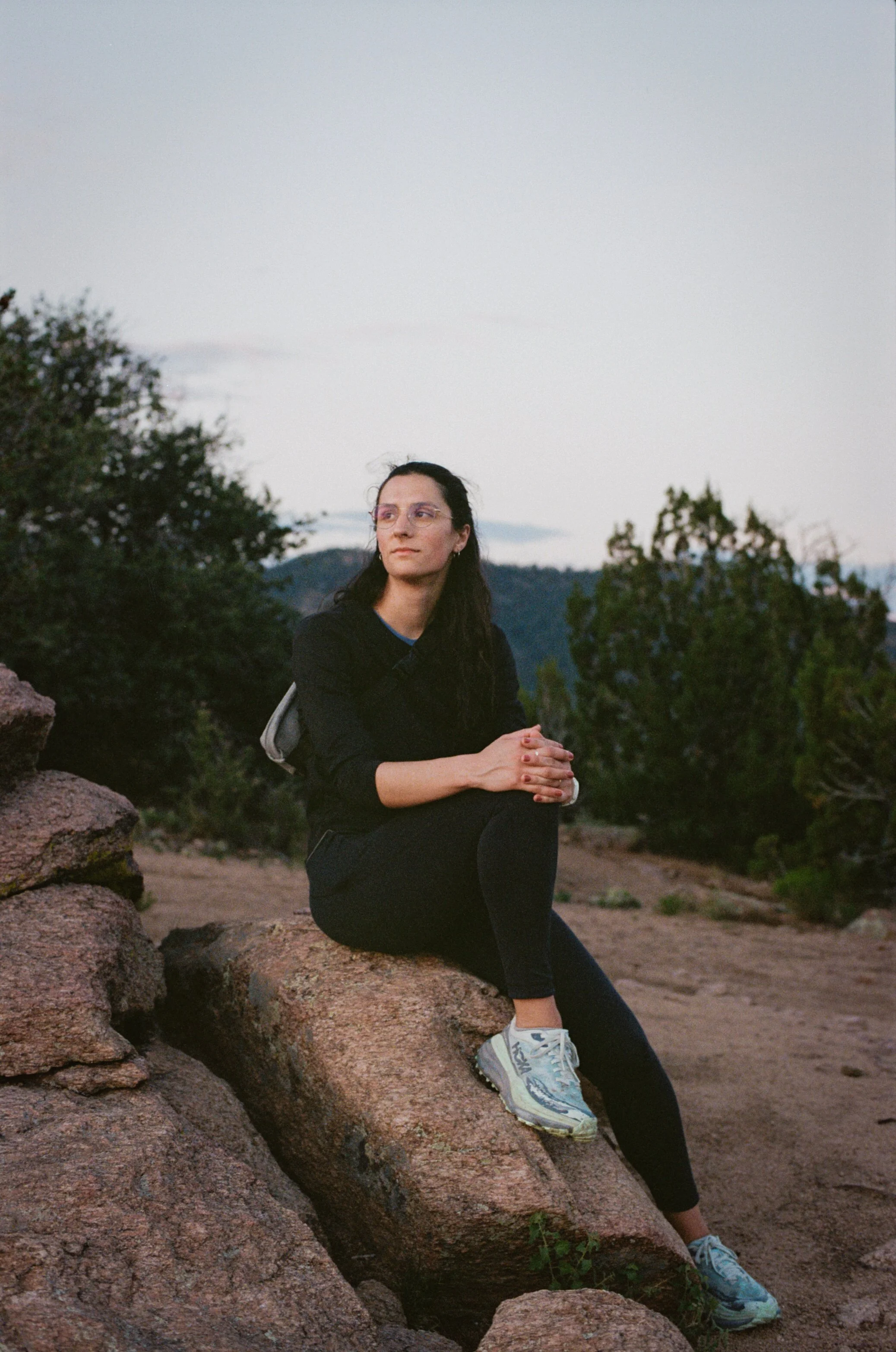 Karen in Santa Fe_12.JPG