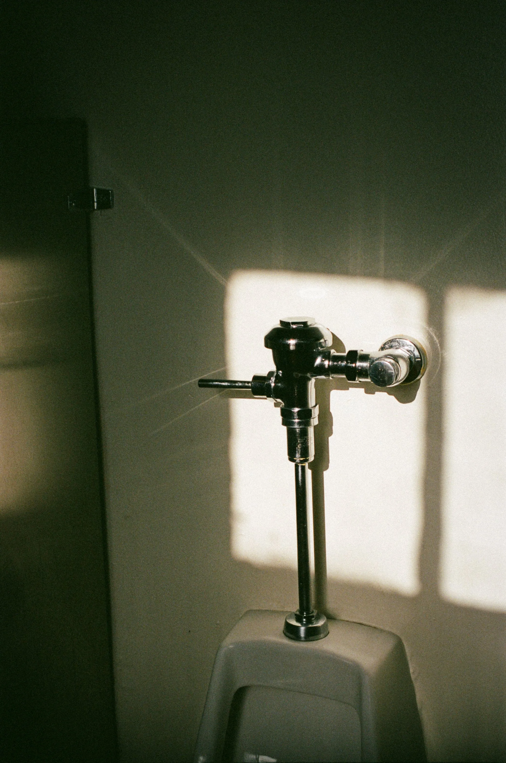 Glorious Urinal.JPG