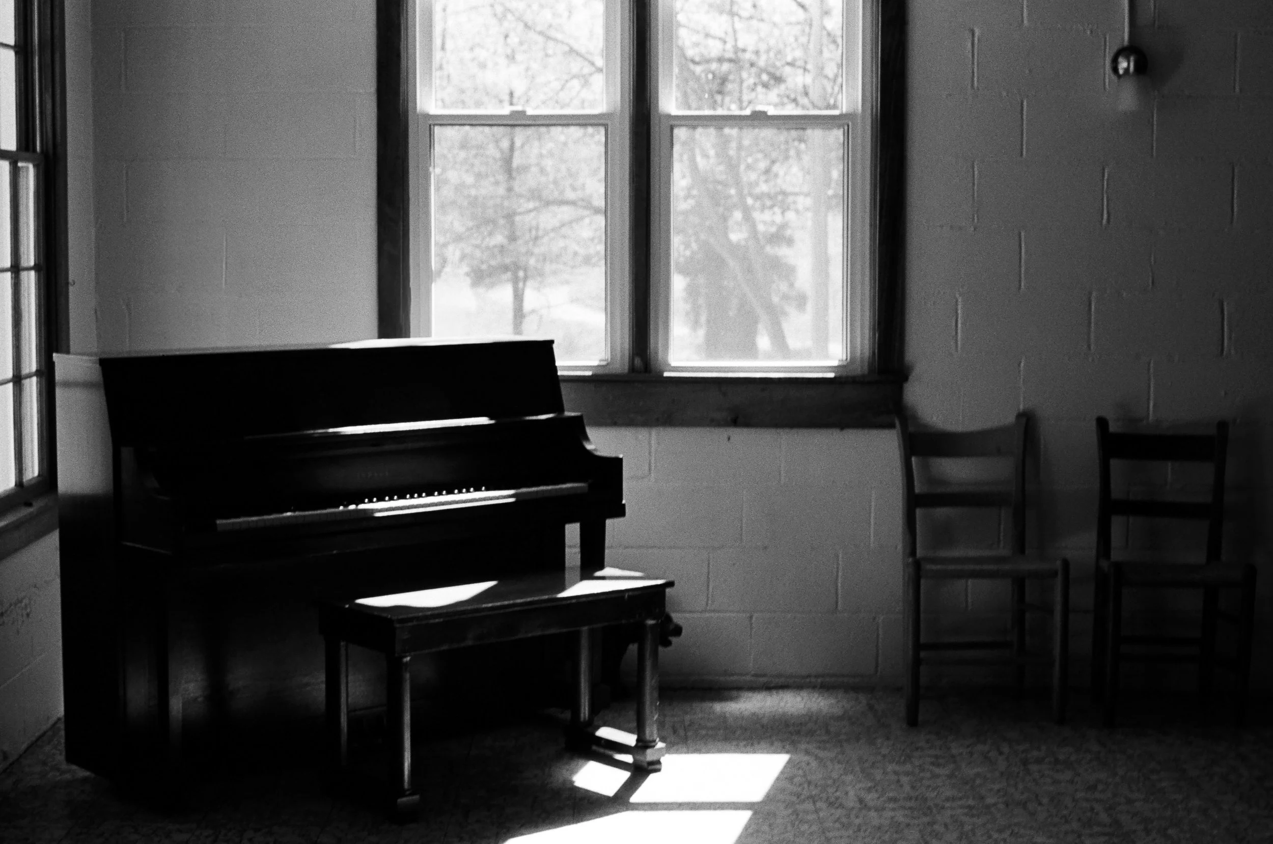 Lonely Piano.JPEG