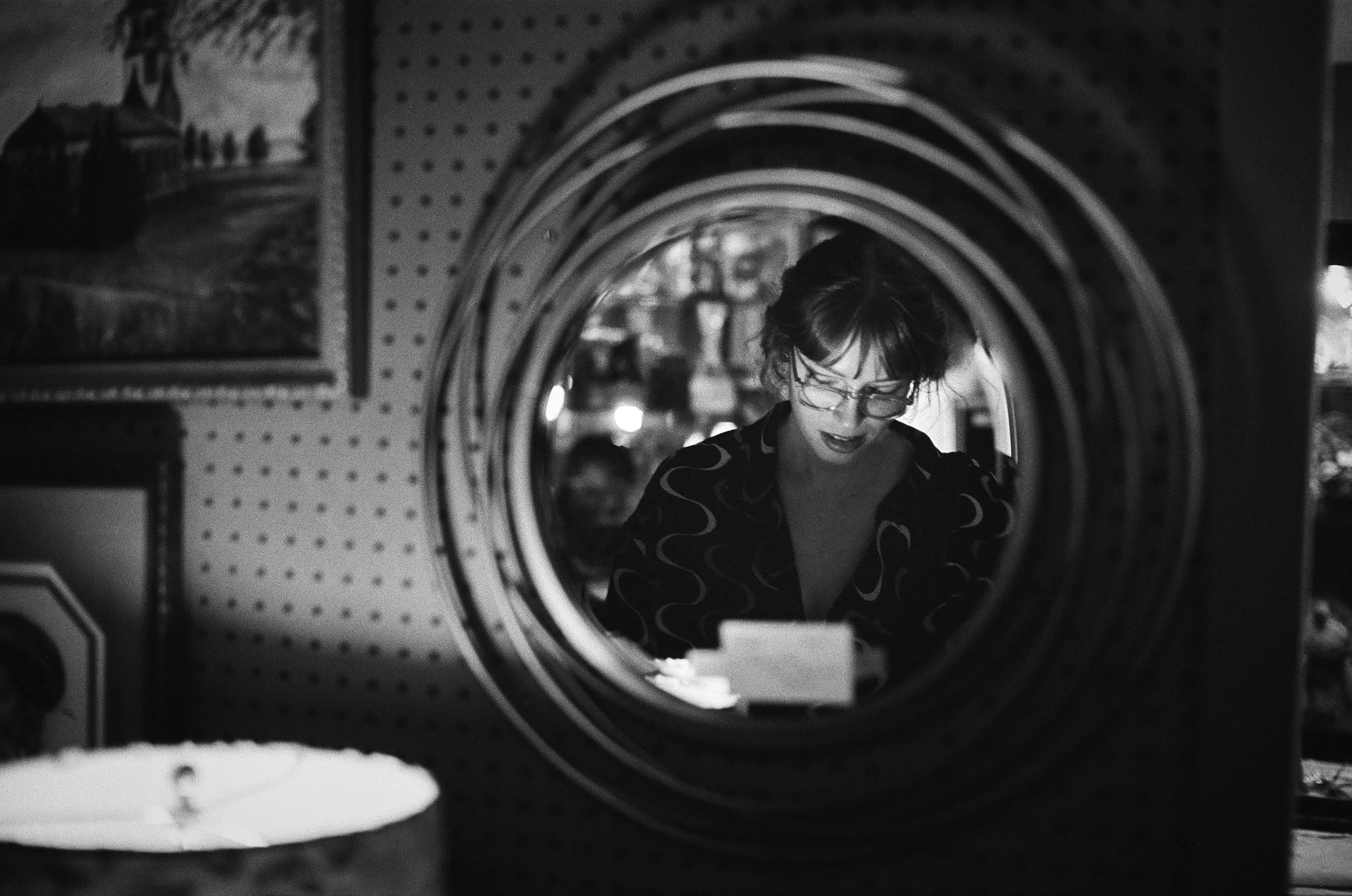 Rachel in Antique Store.jpg